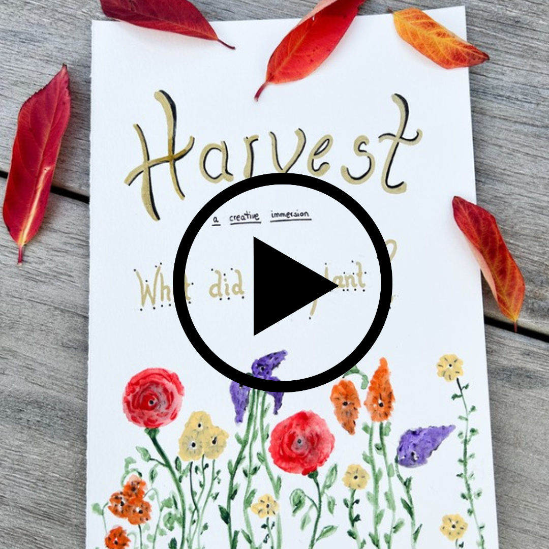Harvest play.png