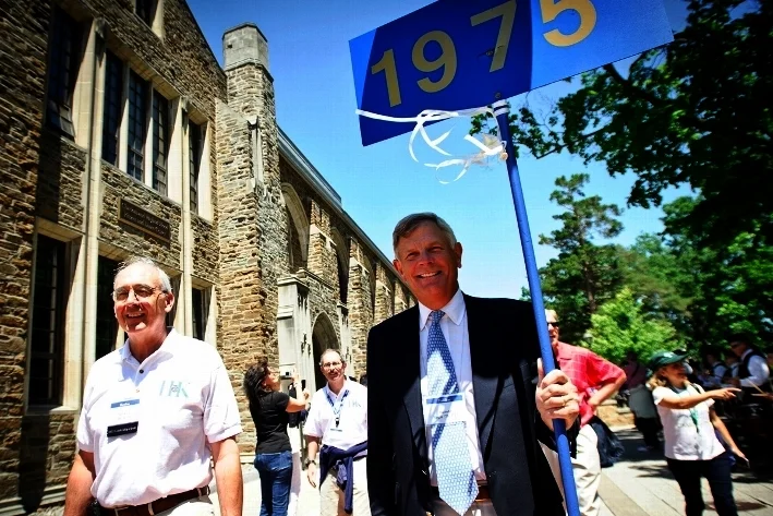Ham Class 75 Parade 170_150606_hml_reunions_rgt_110.jpg