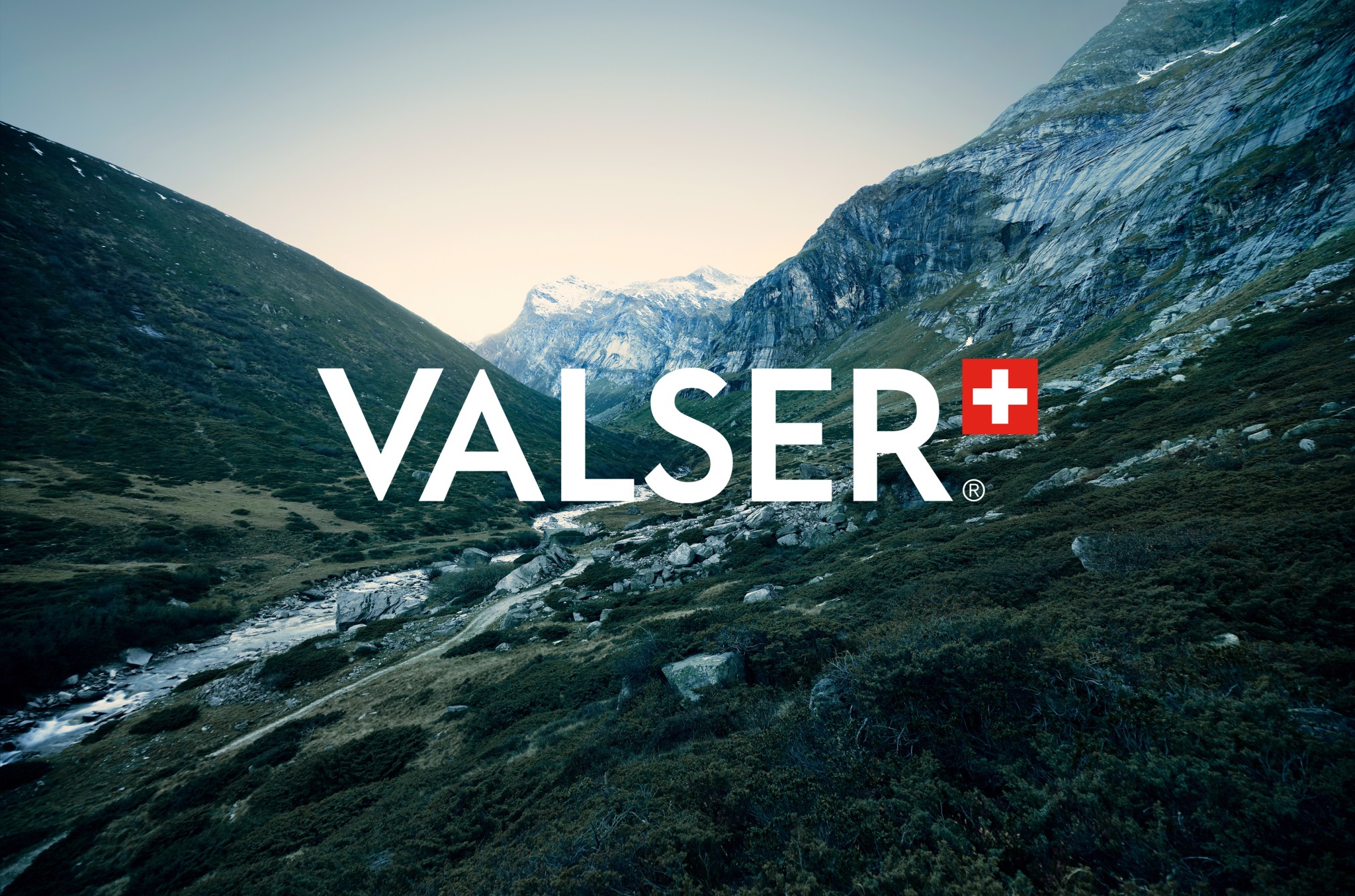Valser thumb.jpg