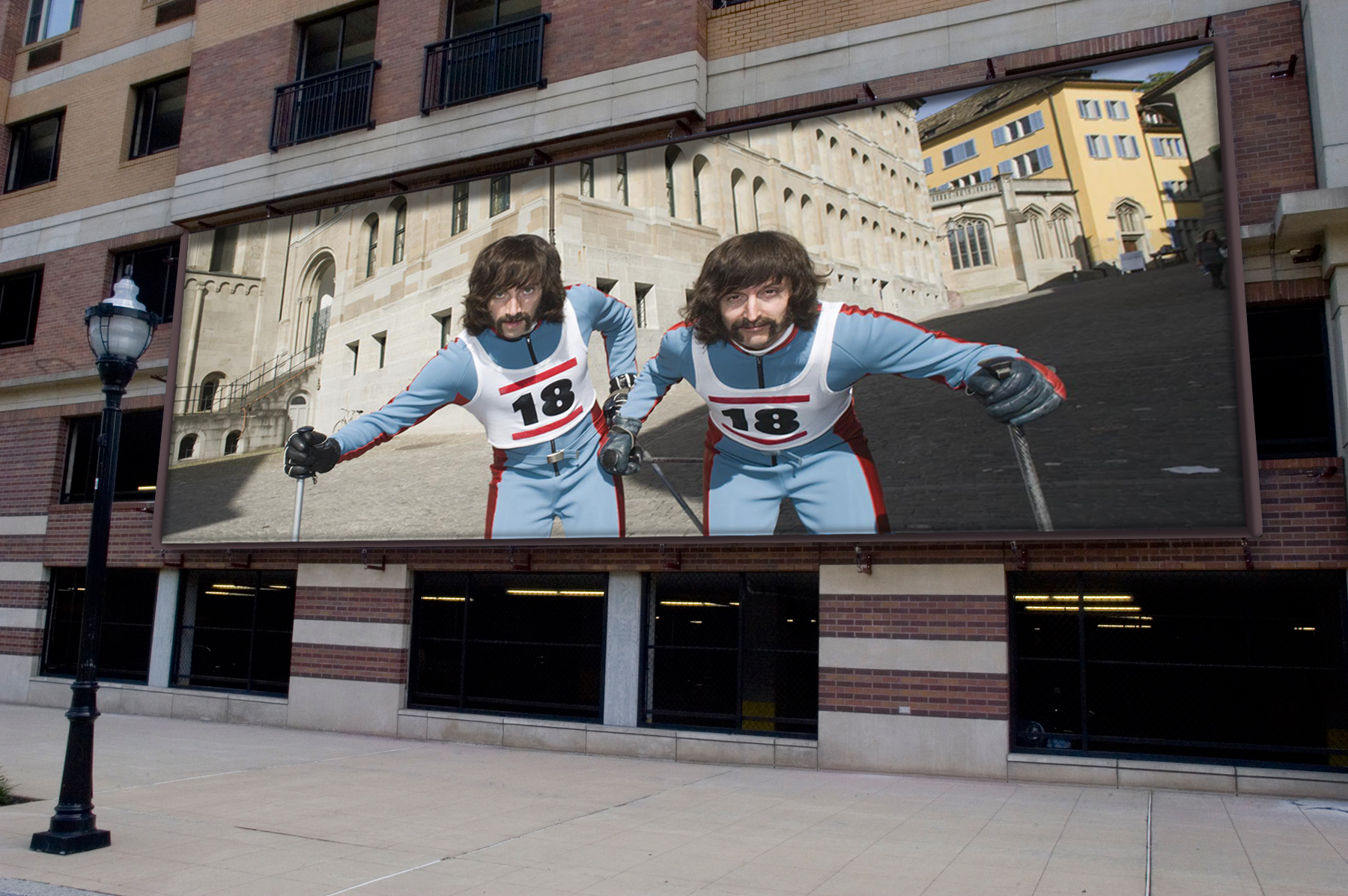 1818Billboard2.jpg