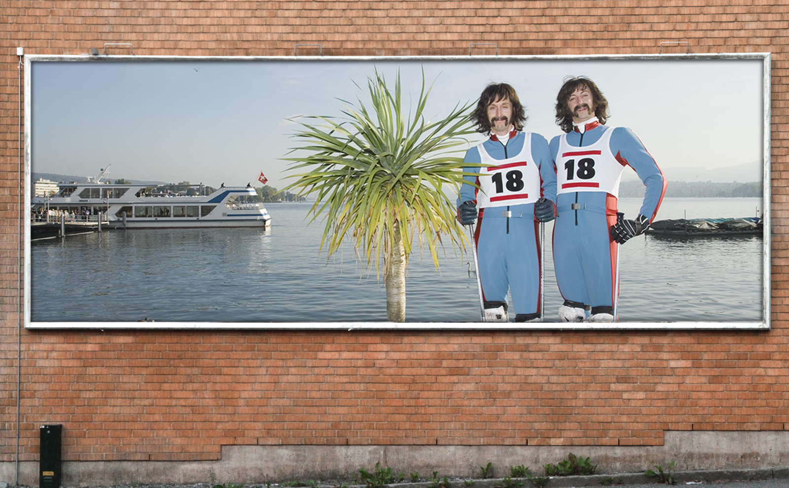 1818Billboard1.jpg