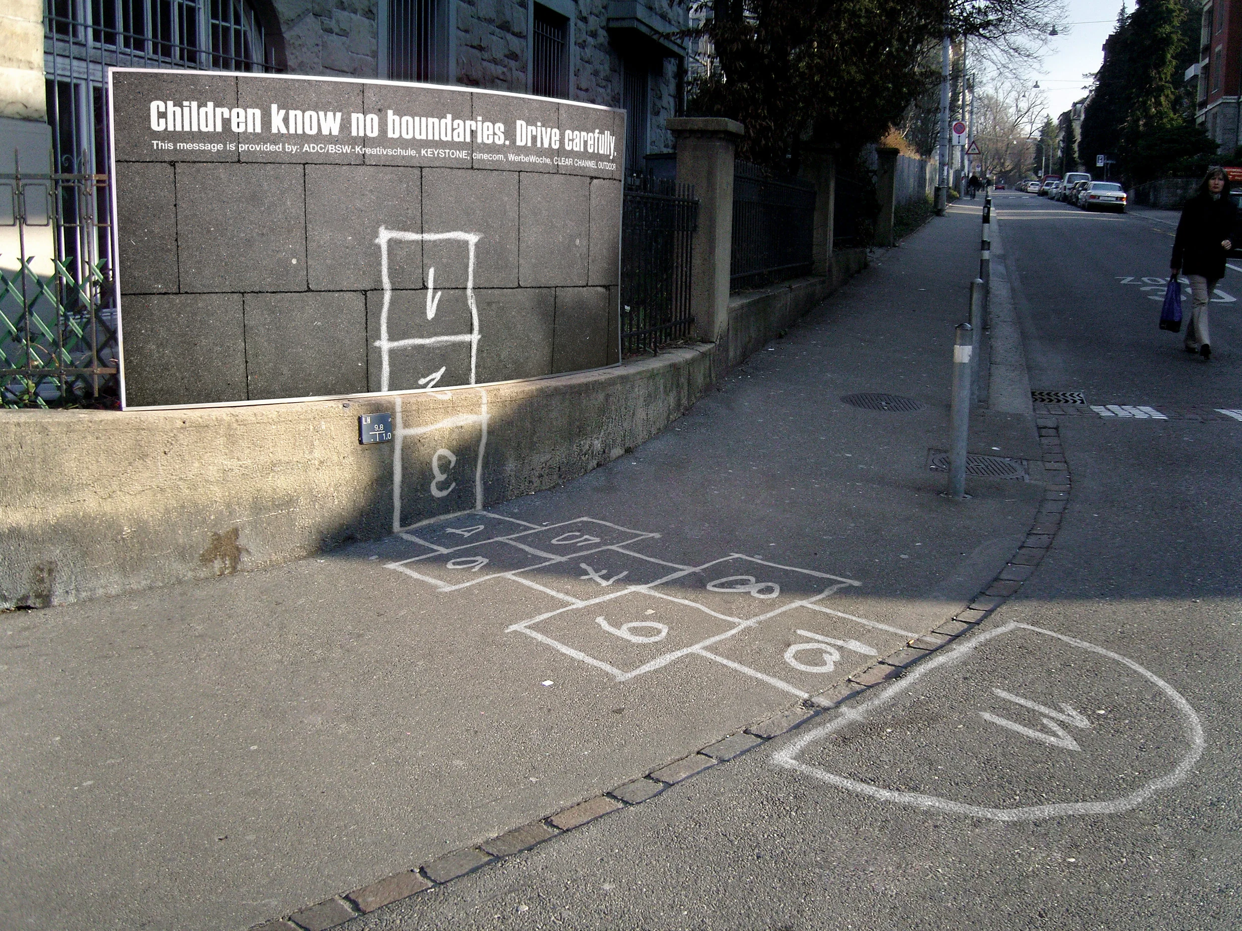 HOPSCOTCH_FINAL_5_OK.jpg