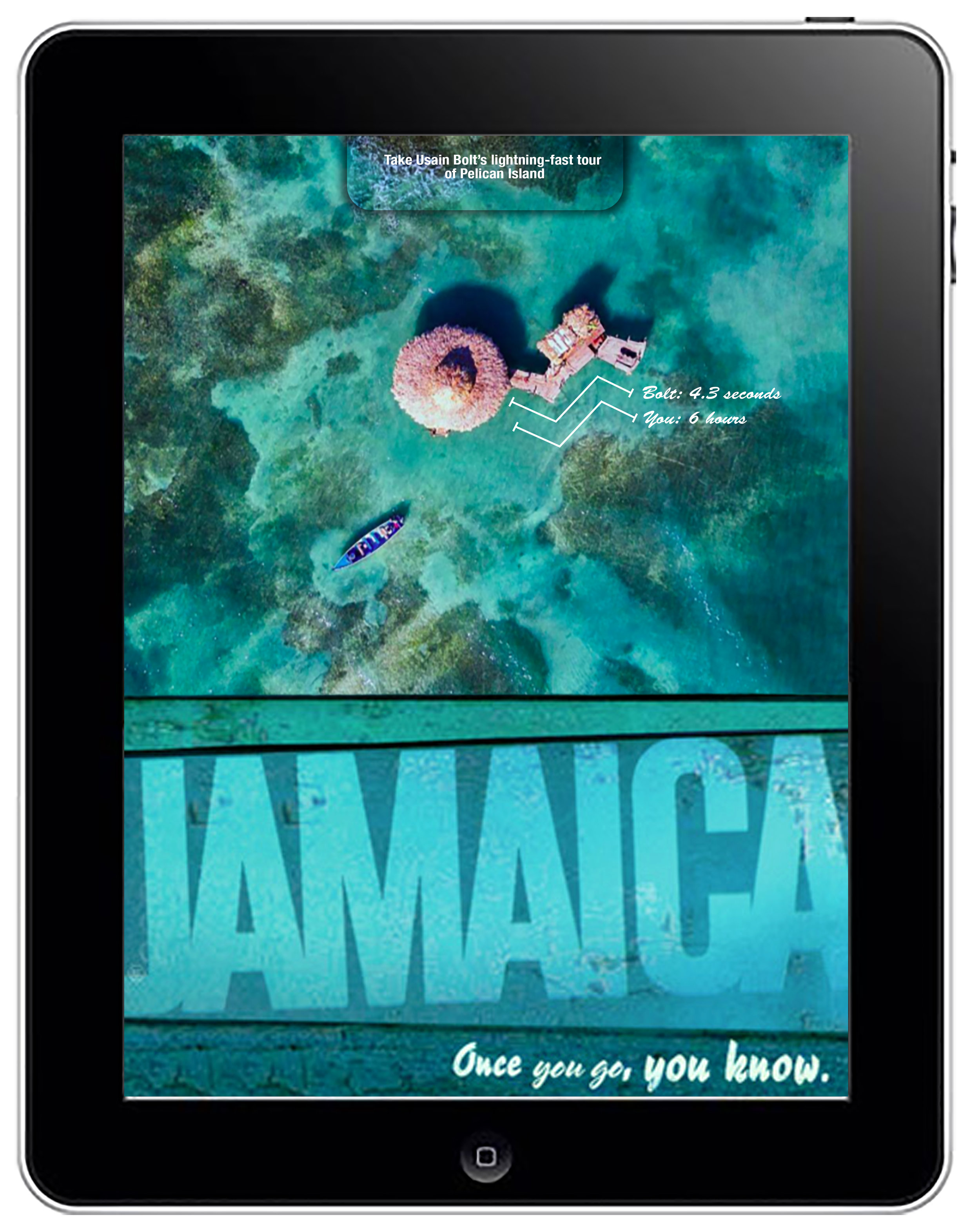 Jamaica_iPad1.jpg