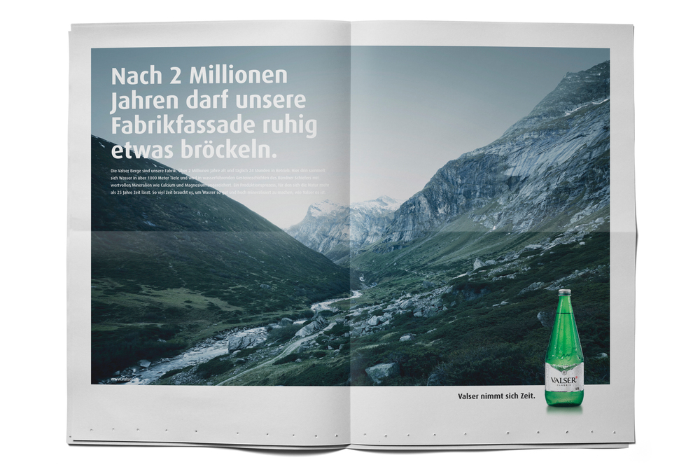 valser_04.jpg