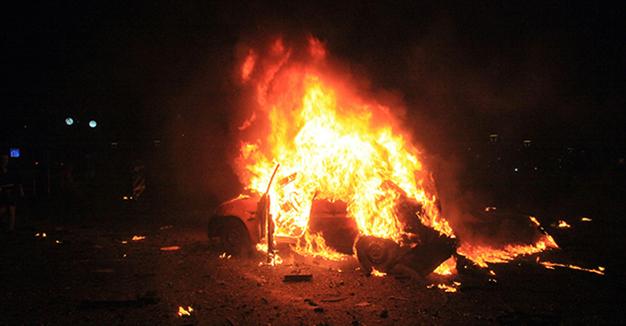 Picture by Hurriyet Daily News