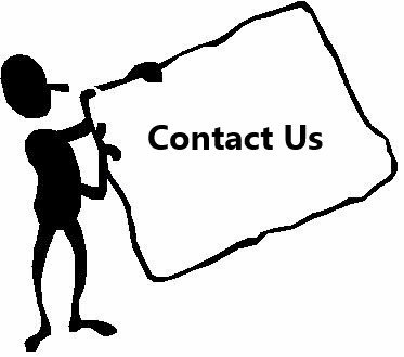 ContactUs.jpg