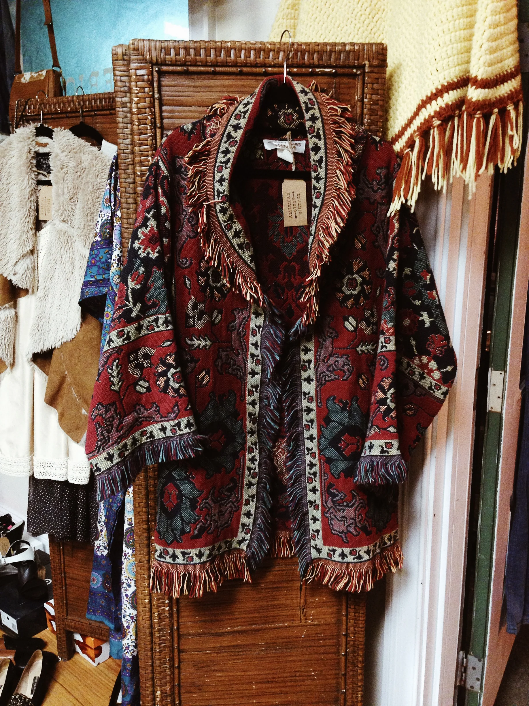rugcoat.jpg