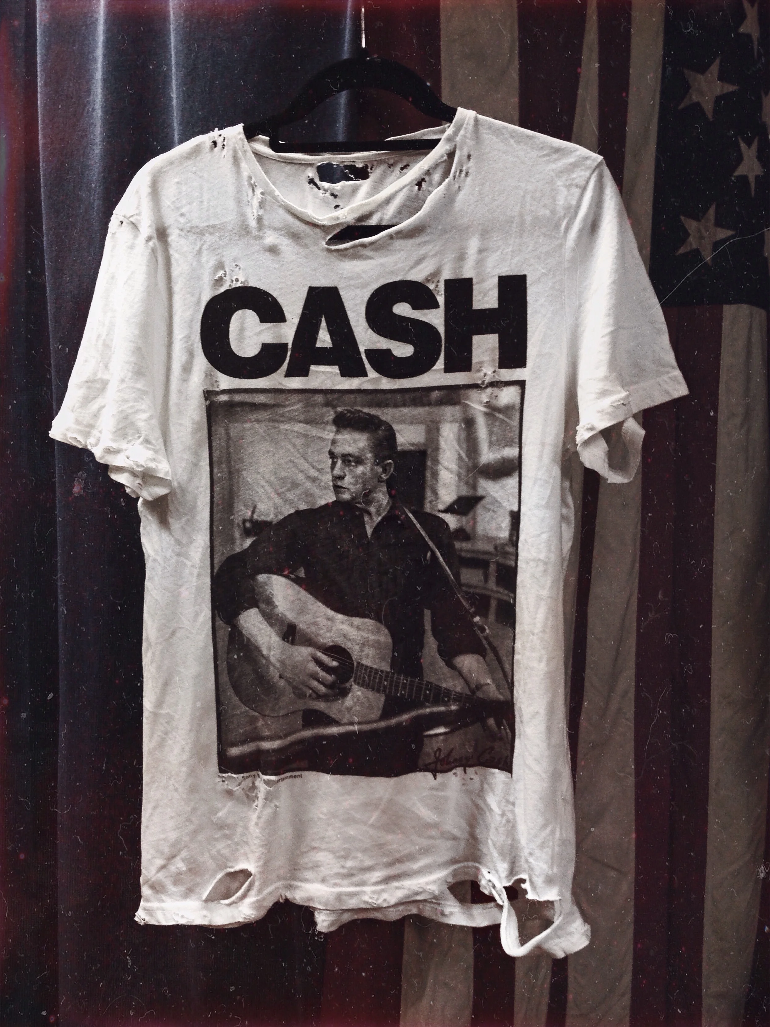 cash.jpg