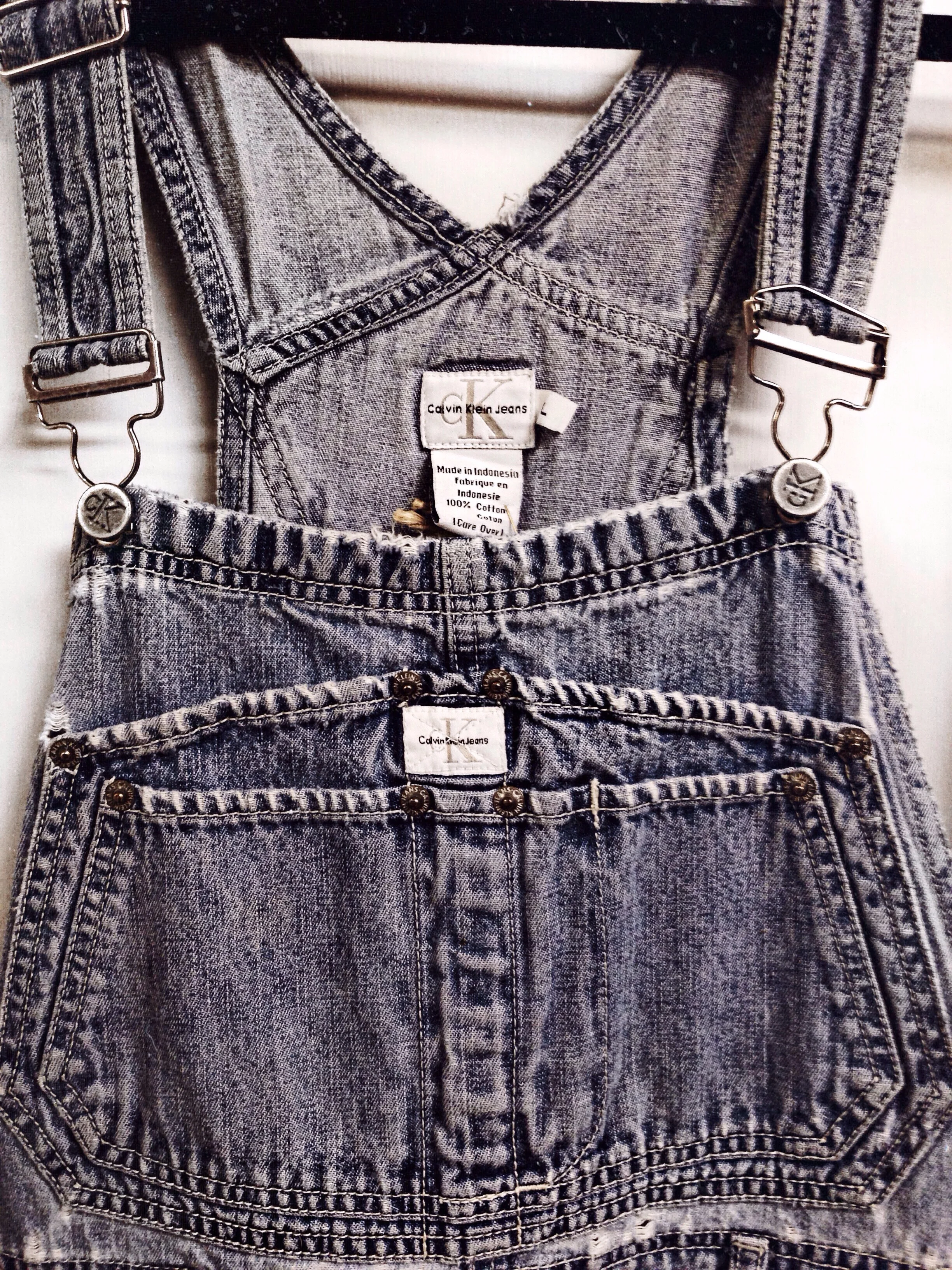 vsco-photo-2.jpg