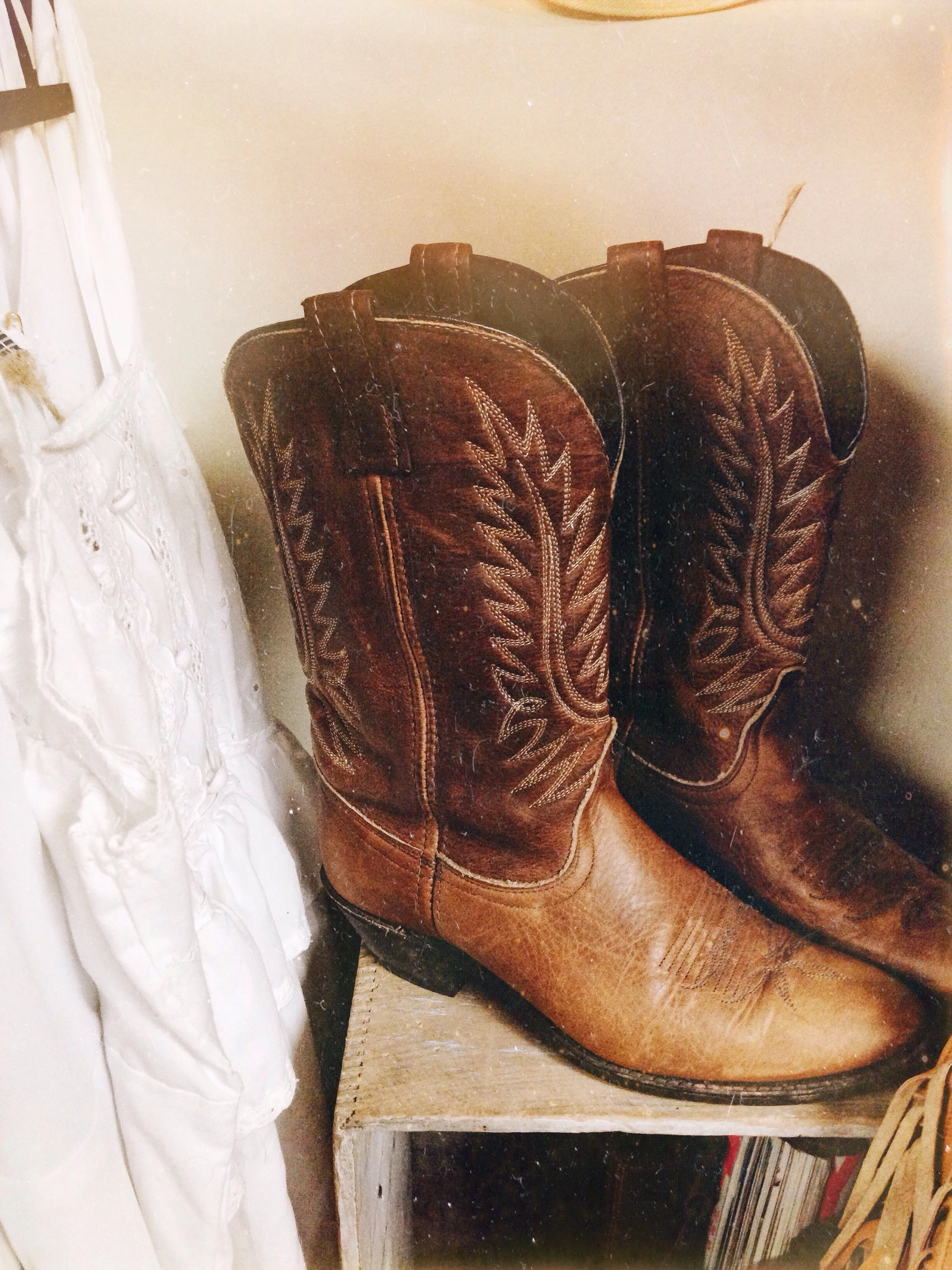 boots2.jpg