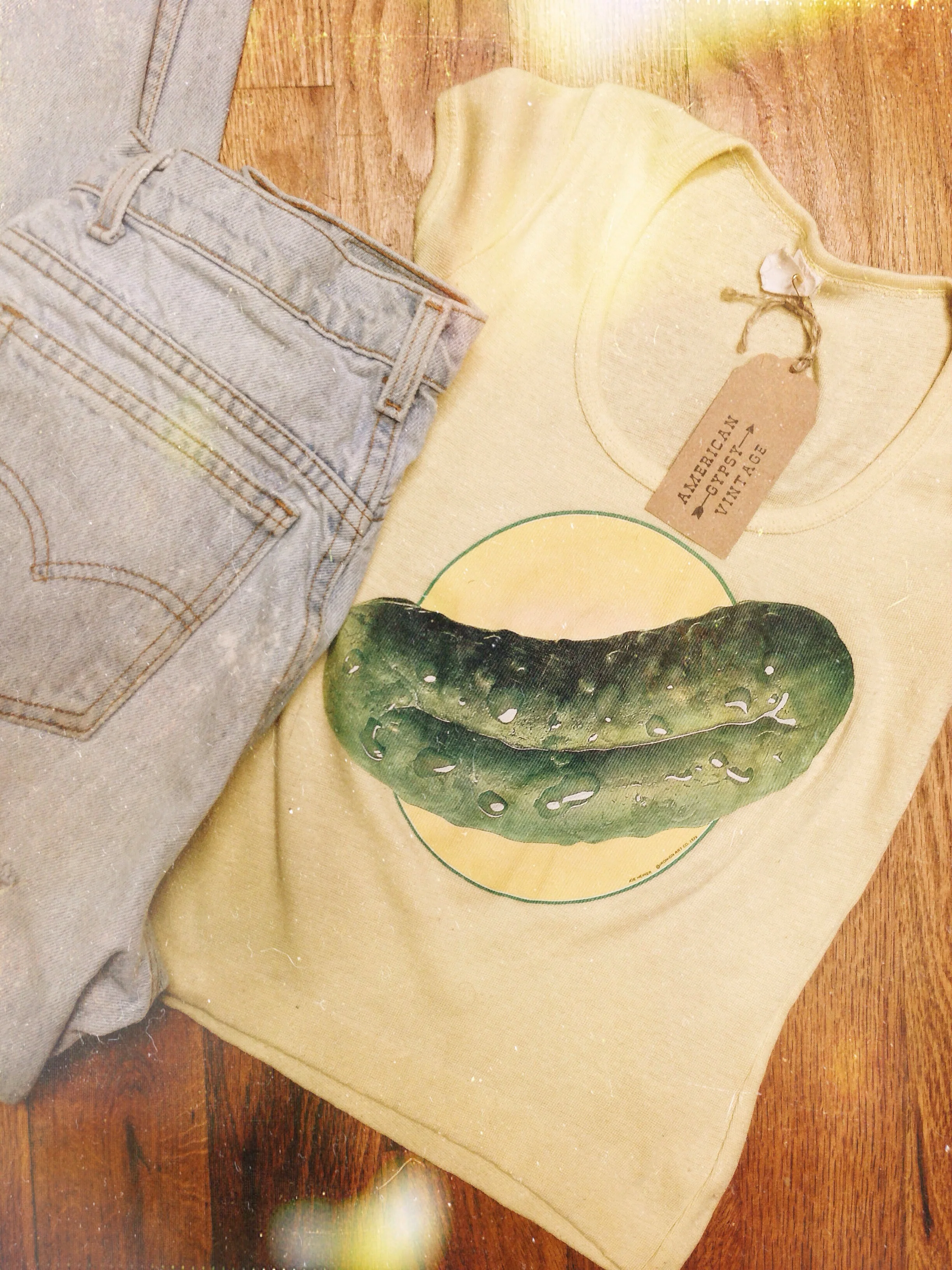 pickletee.jpg