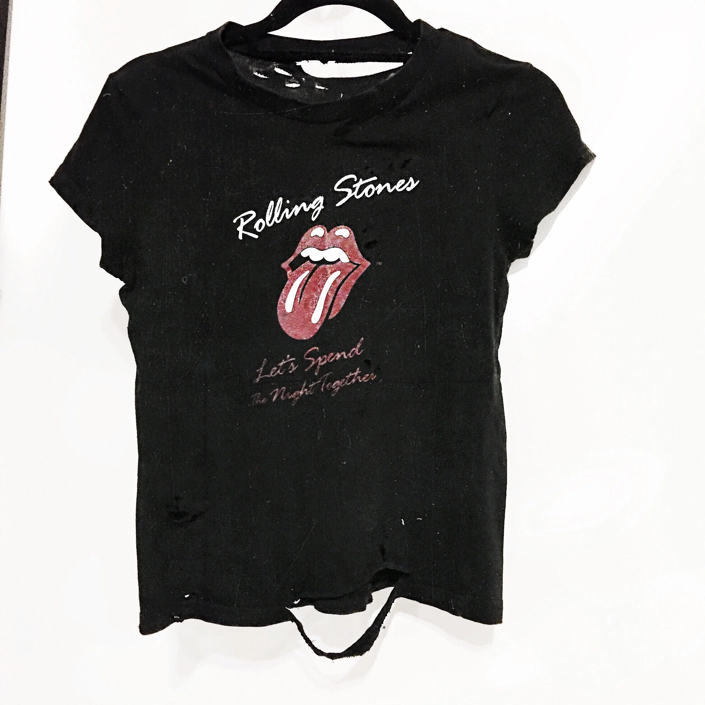 rolling stones.jpg