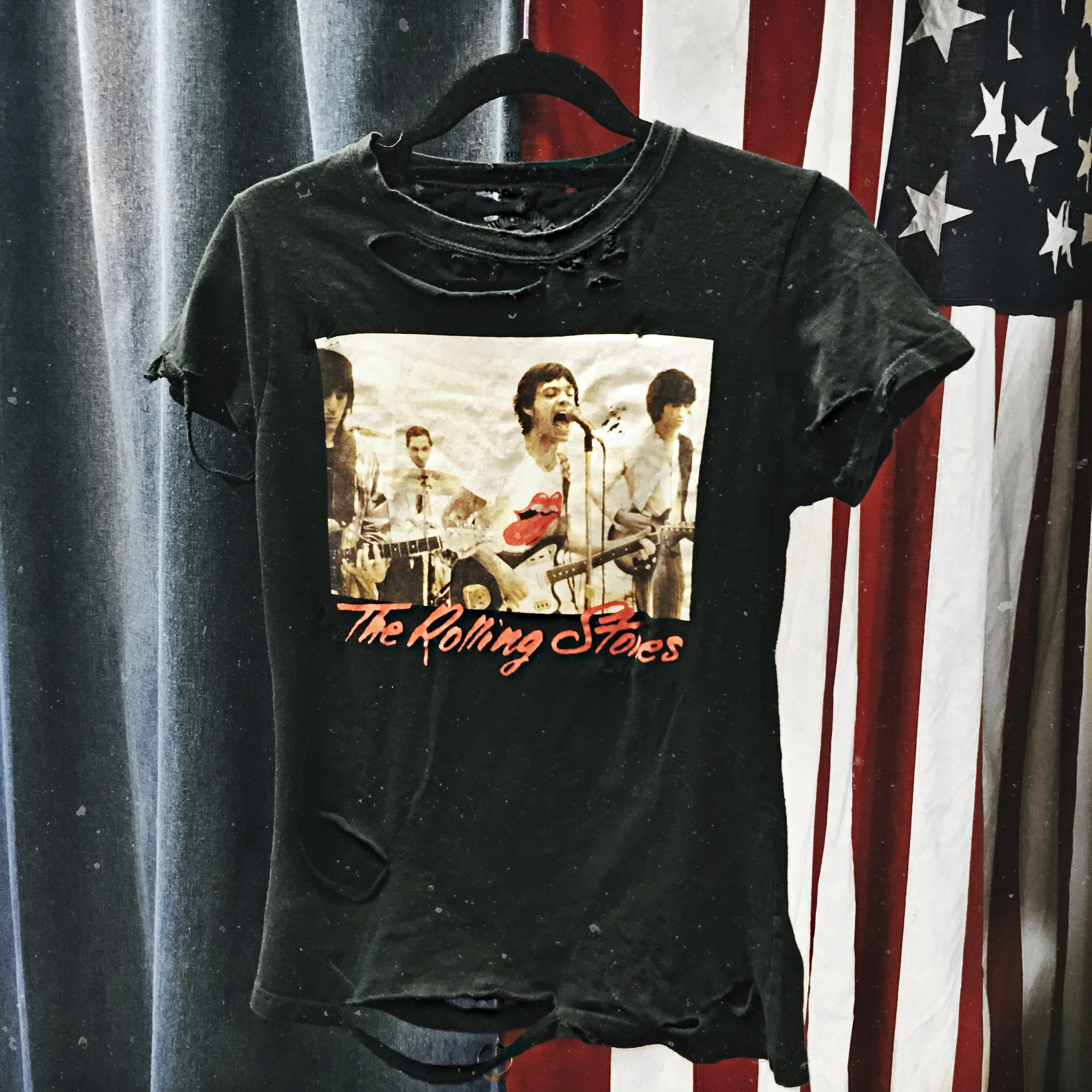 rollingstoneshirt1.jpg
