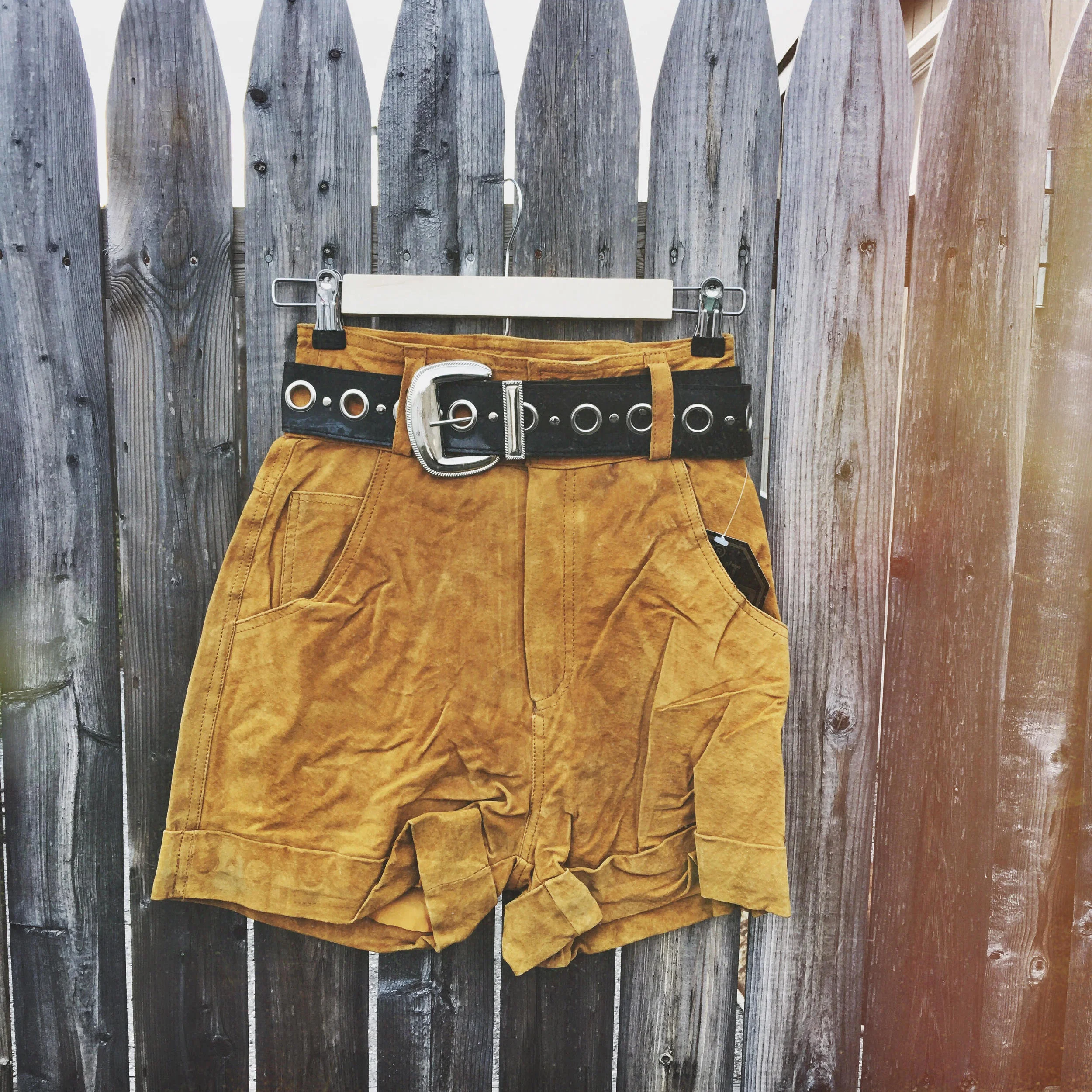 YELLOW SHORTS.jpg