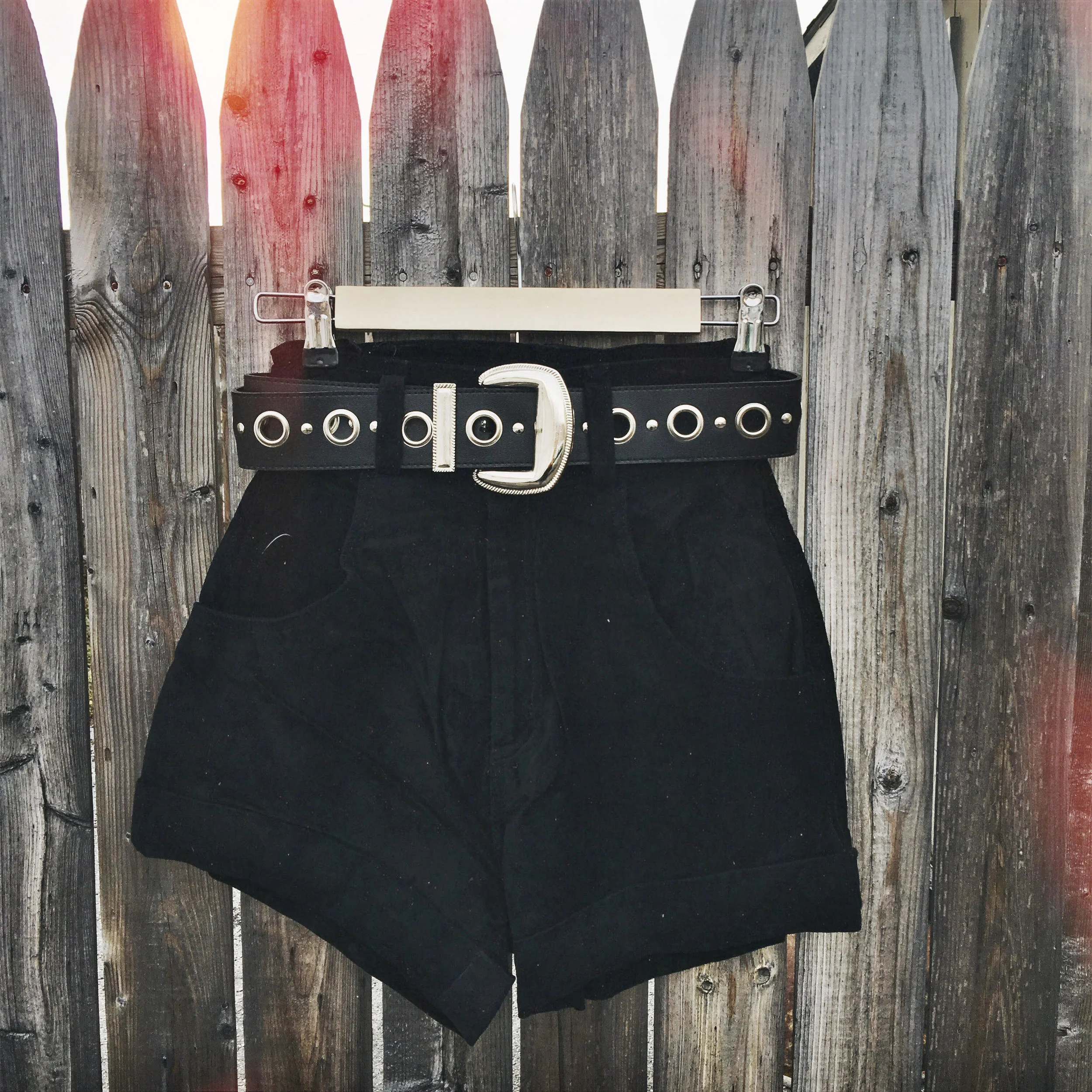 BLACK SHORTS.jpg