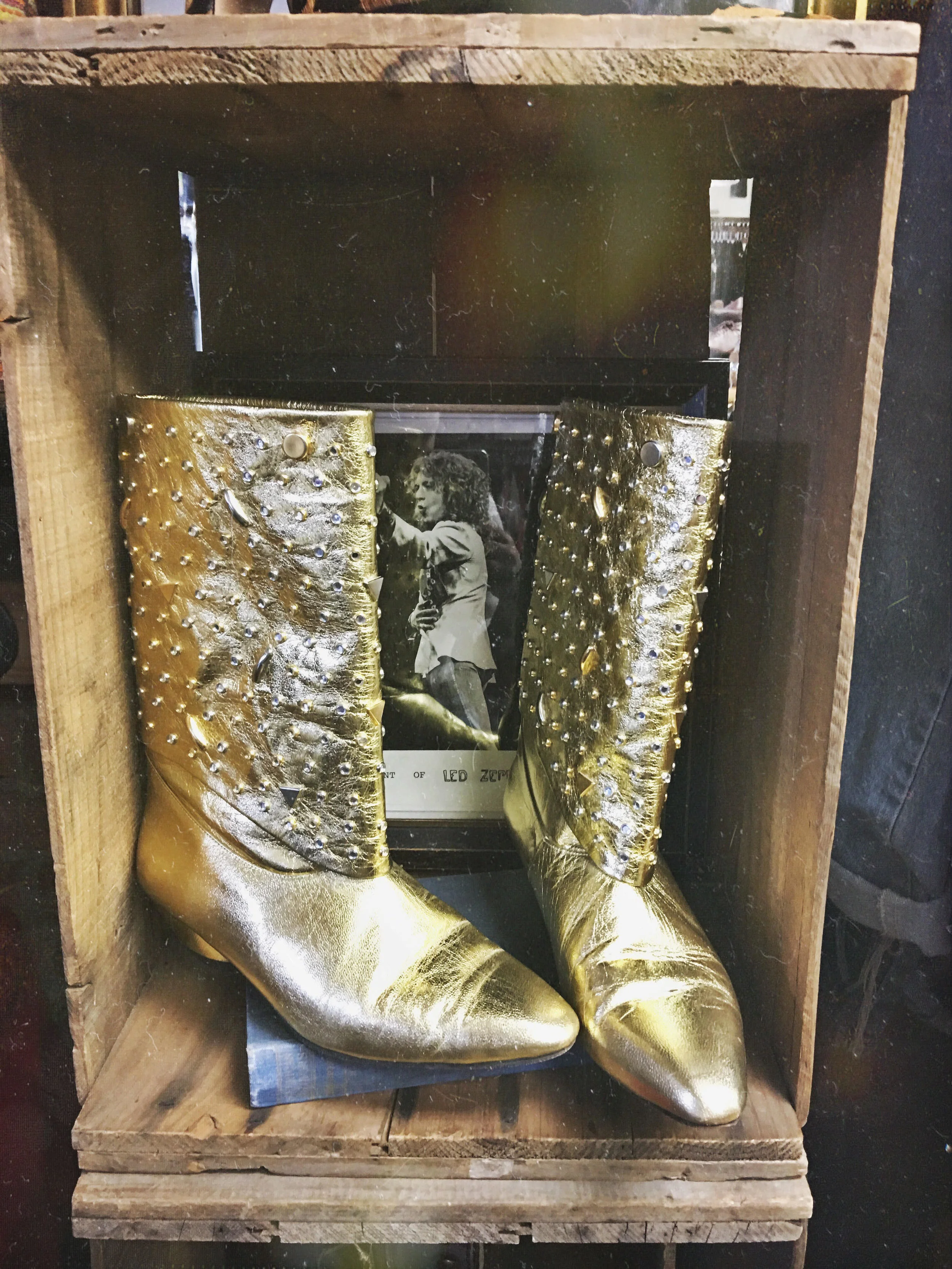 GOLD BOOTS.jpg