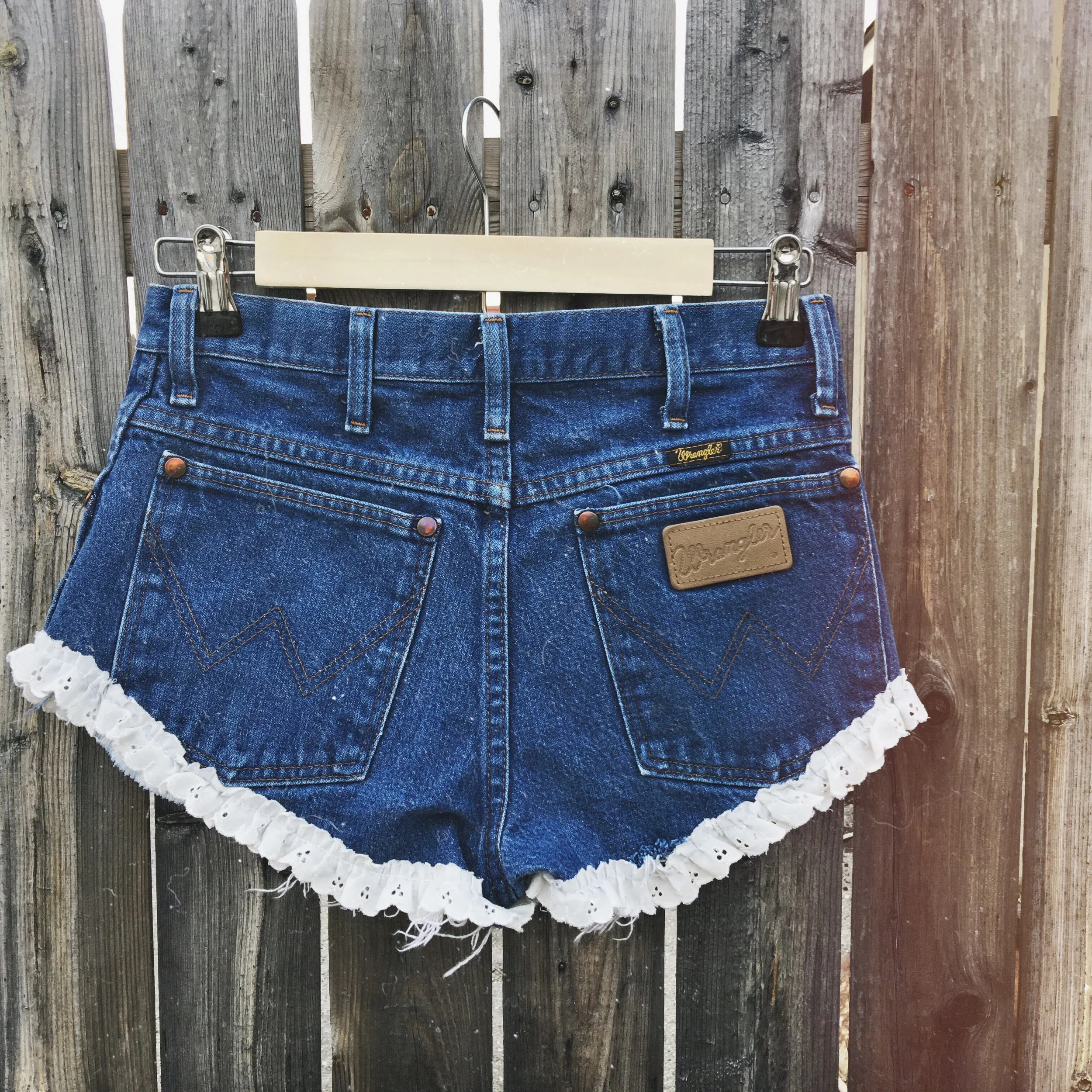 SHORTS.jpg