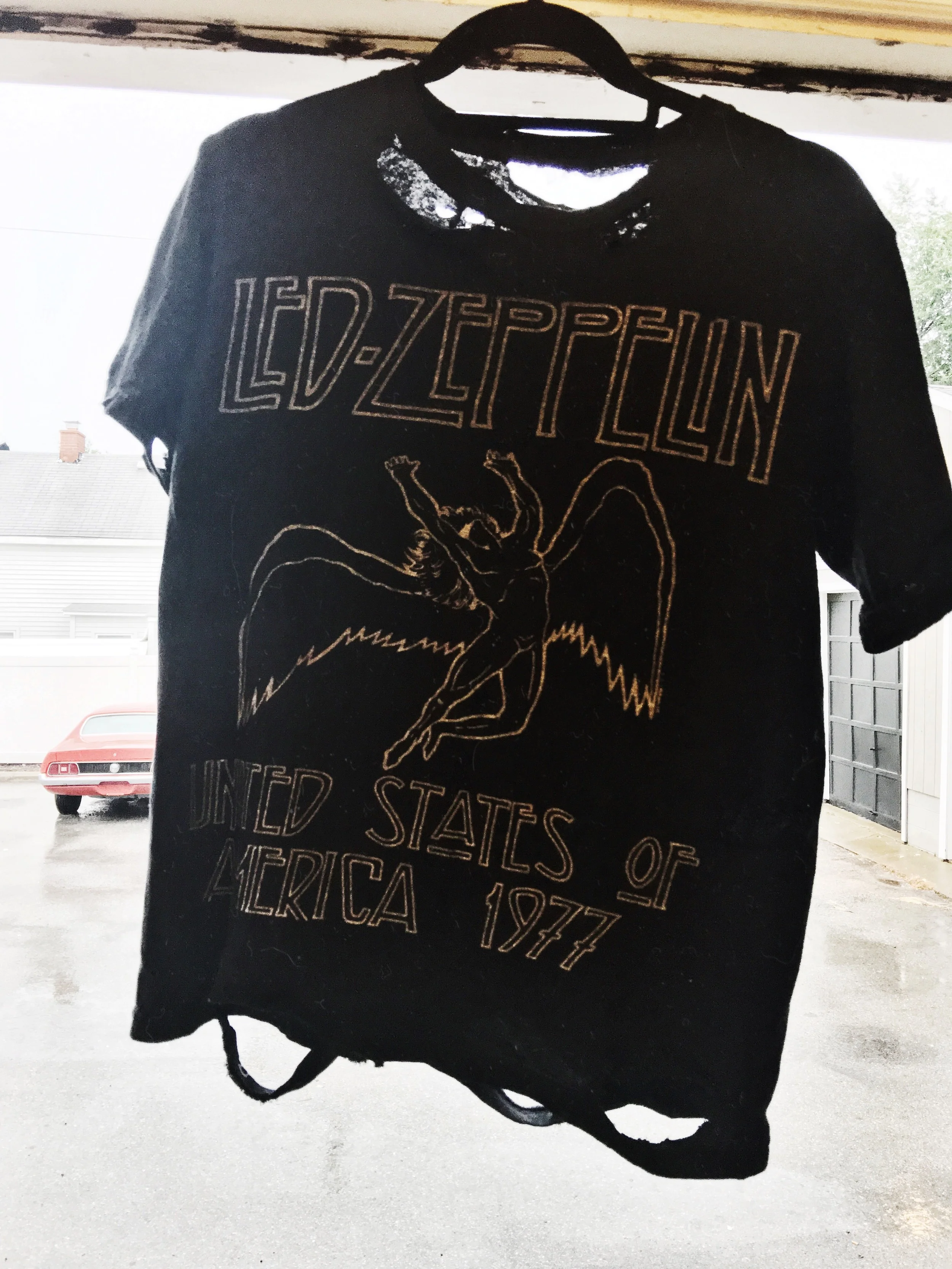 ledzep.jpg
