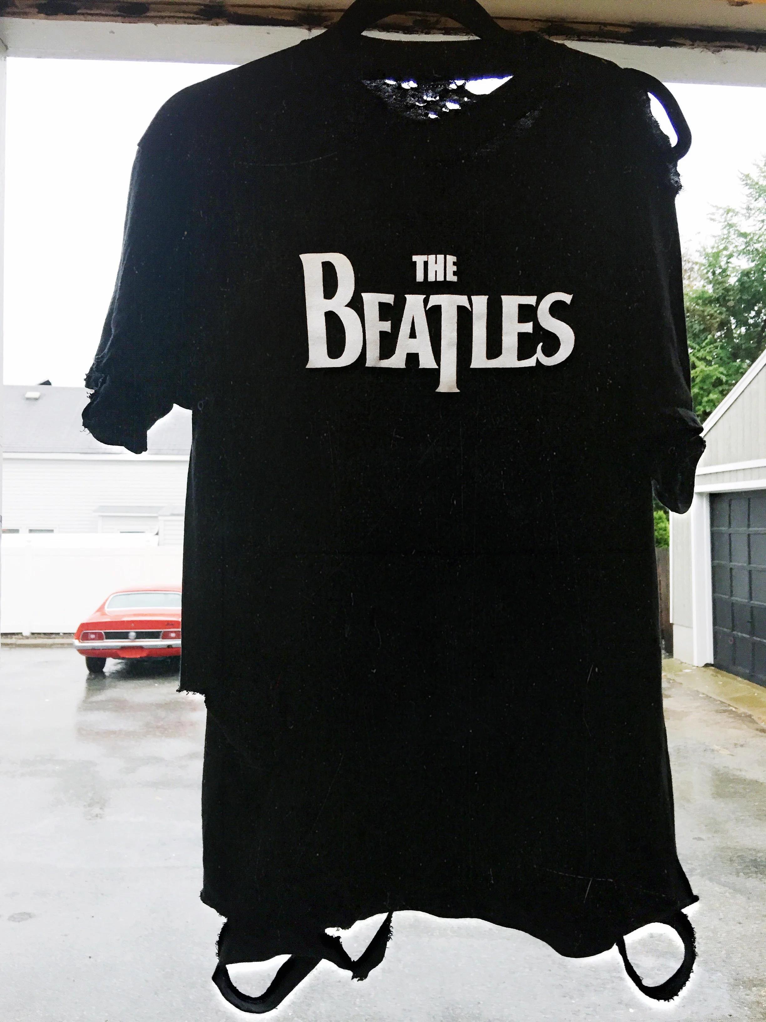 beatles.jpg