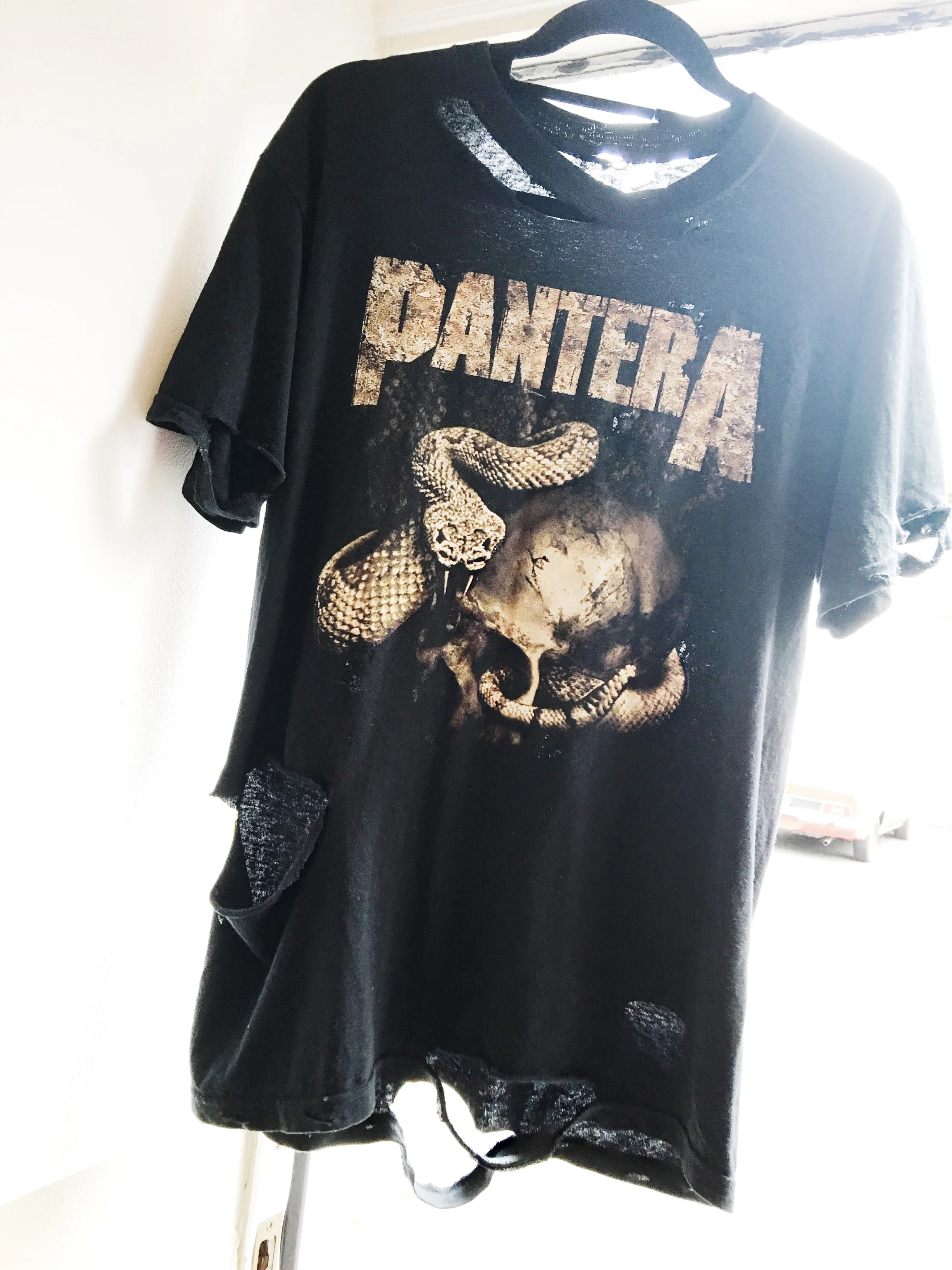 PANTERA.jpg