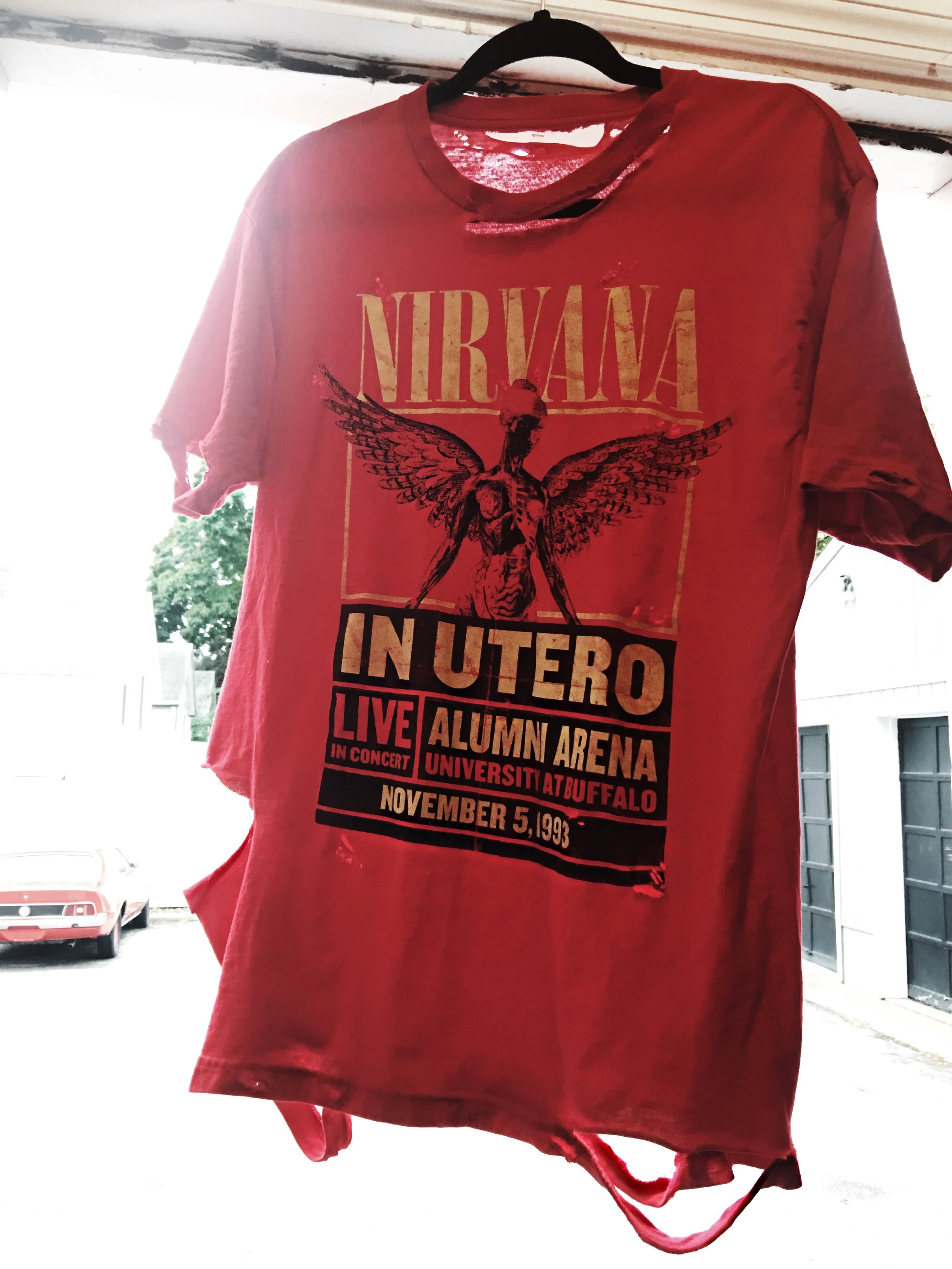 nirvana.jpg