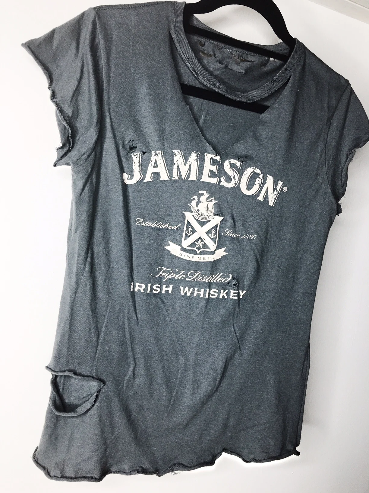 whiskey.jpg