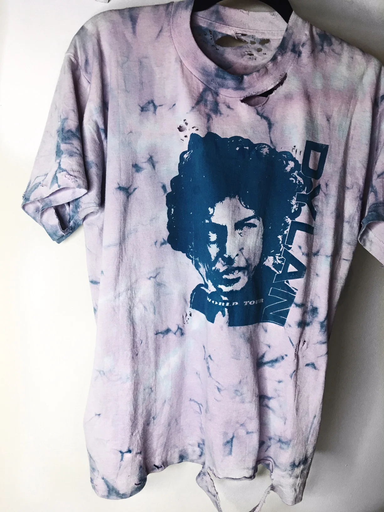 dylan1.jpg