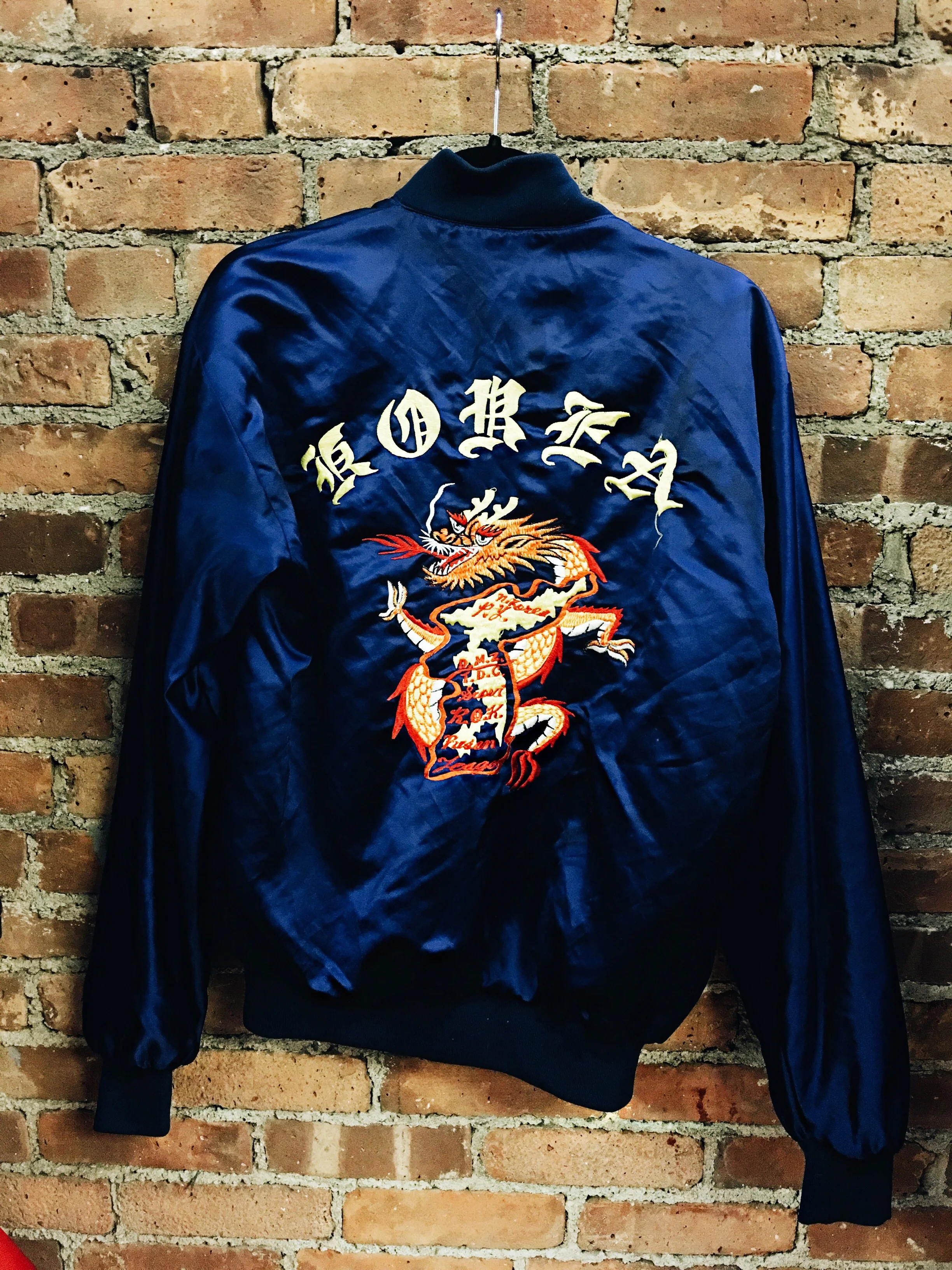 jacket2.jpg