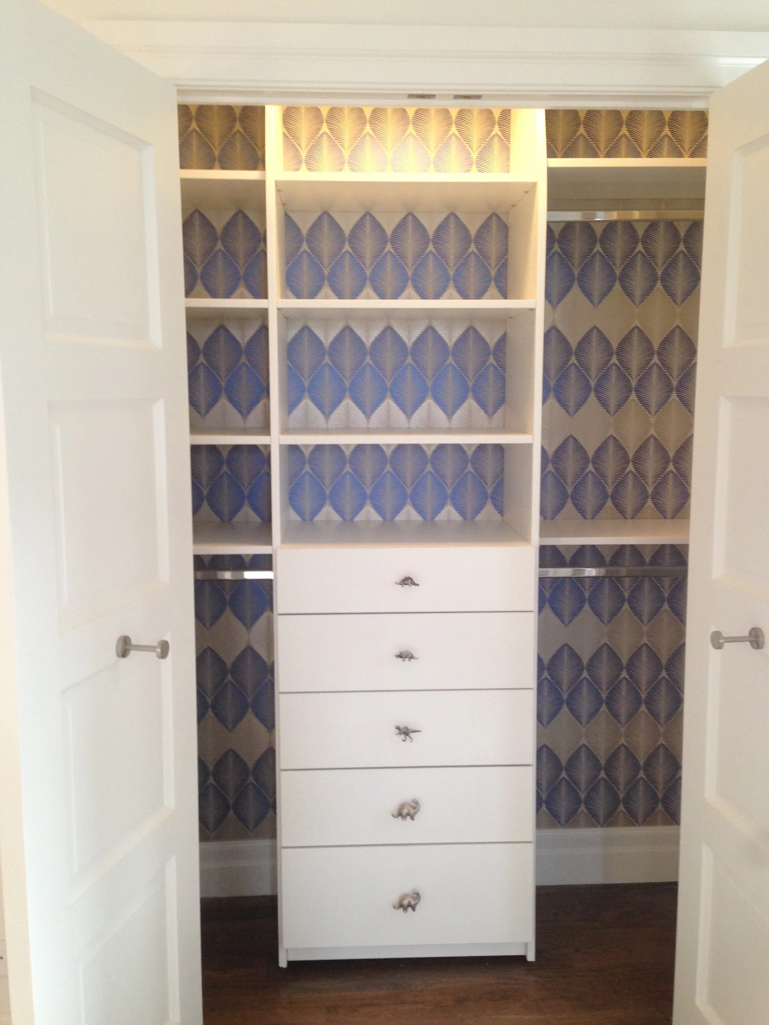 Henry Closet_Empty.jpg