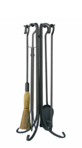 Screen Shot 2016-10-10 at 10.21.27 AM.png