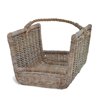 Screen Shot 2016-10-06 at 7.14.46 PM.png