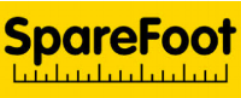 SpareFoot.png