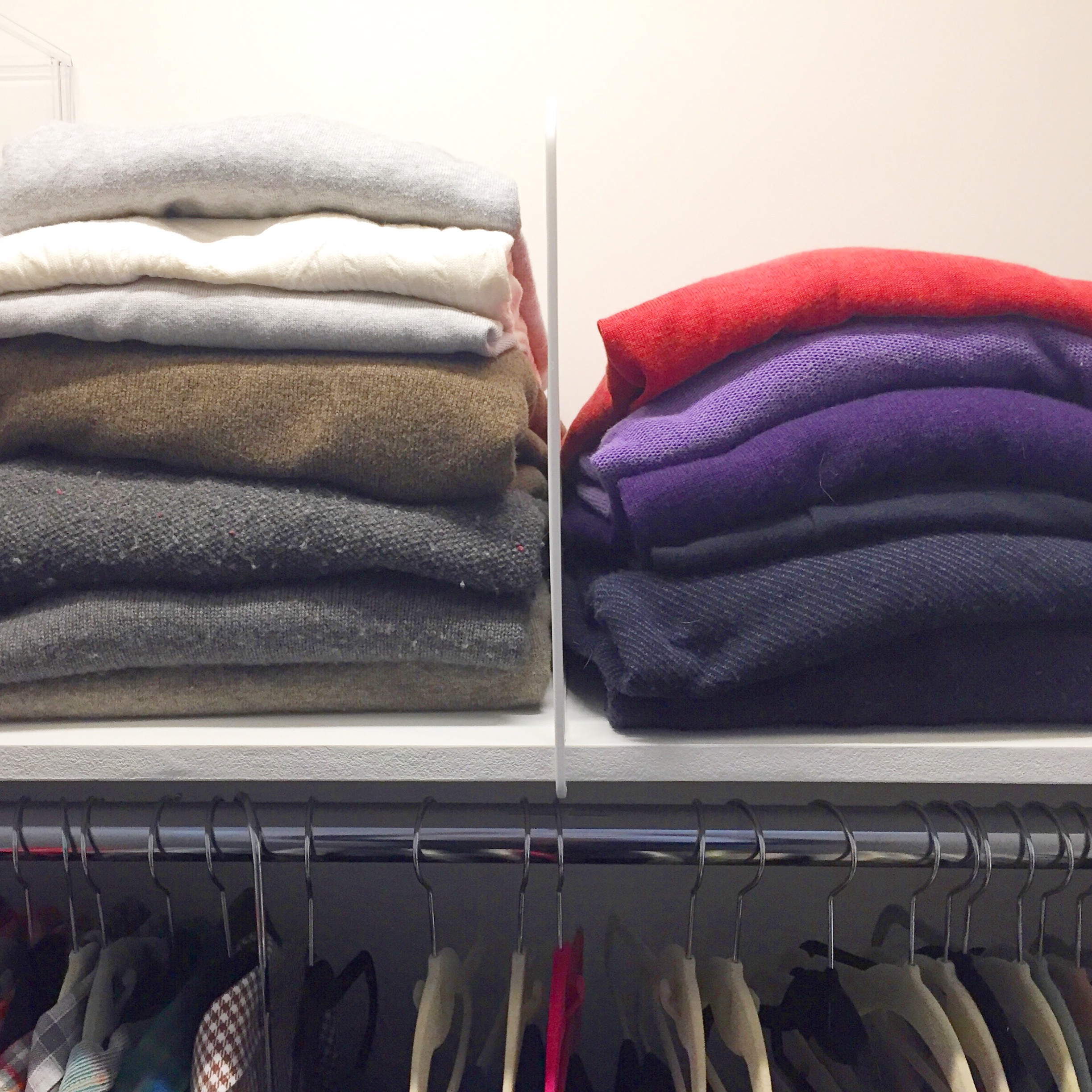 Henry & Higby_Folded Sweater Organization.JPG