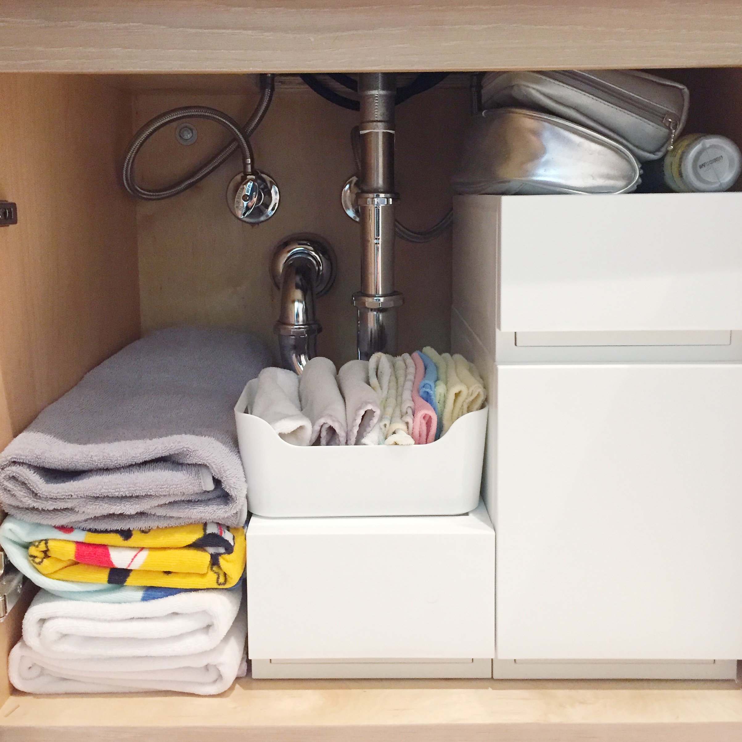 Henry & Higby_Under Sink Organization.JPG