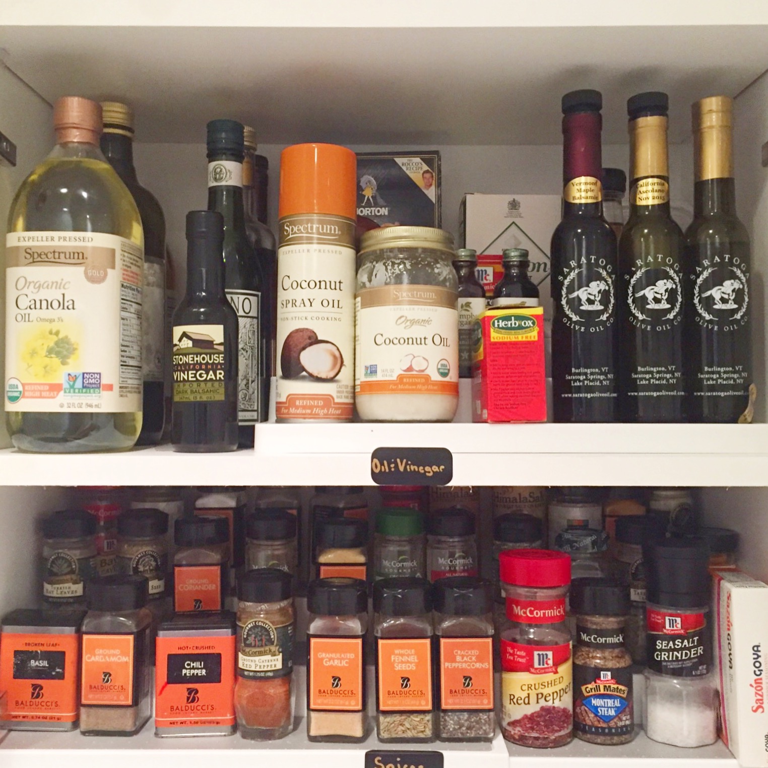 Henry & Higby_Organized Food Cabinet.JPG