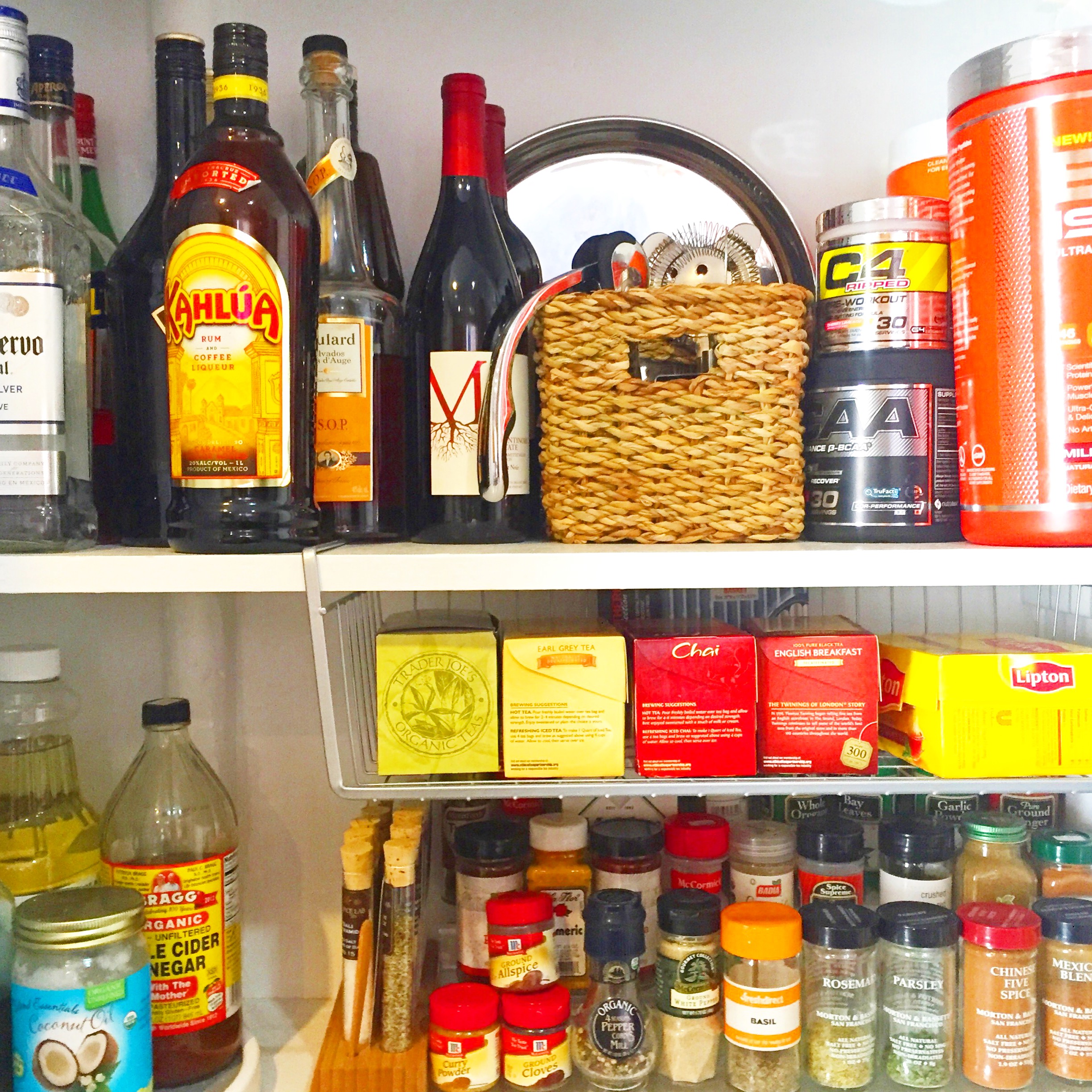 Henry & Higby_Pantry Organization.JPG