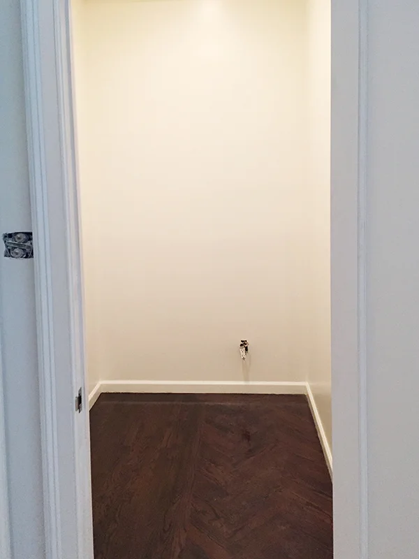 2_Henry & Higby_Closet_1_Blank Space.JPG