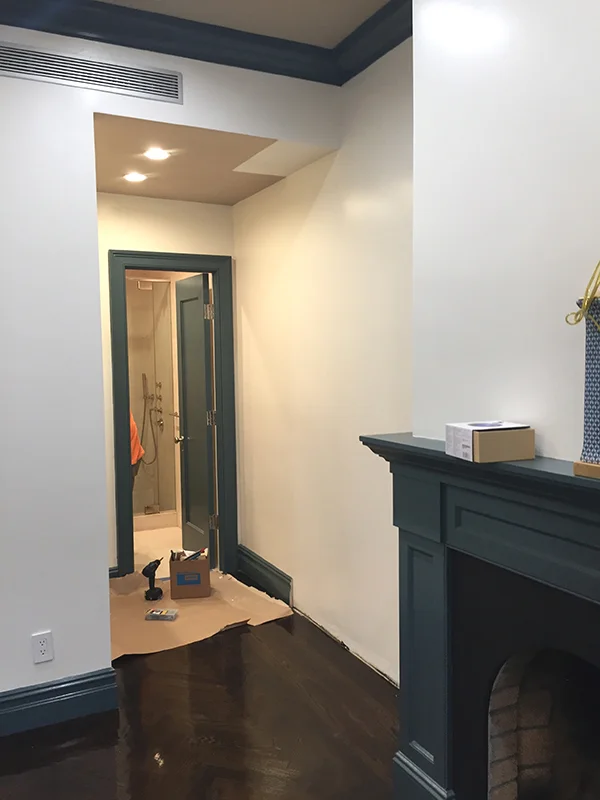 1b Master Closet.JPG