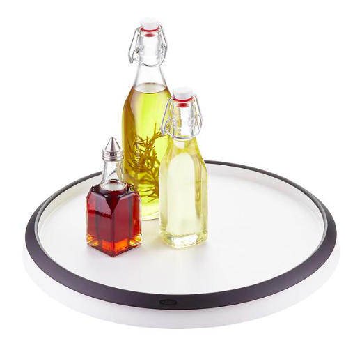 OXO Good Grips Lazy Susans