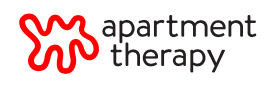 Apartment Therapy