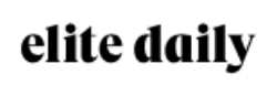 Screen Shot 2018-09-21 at 11.10.36 AM.png
