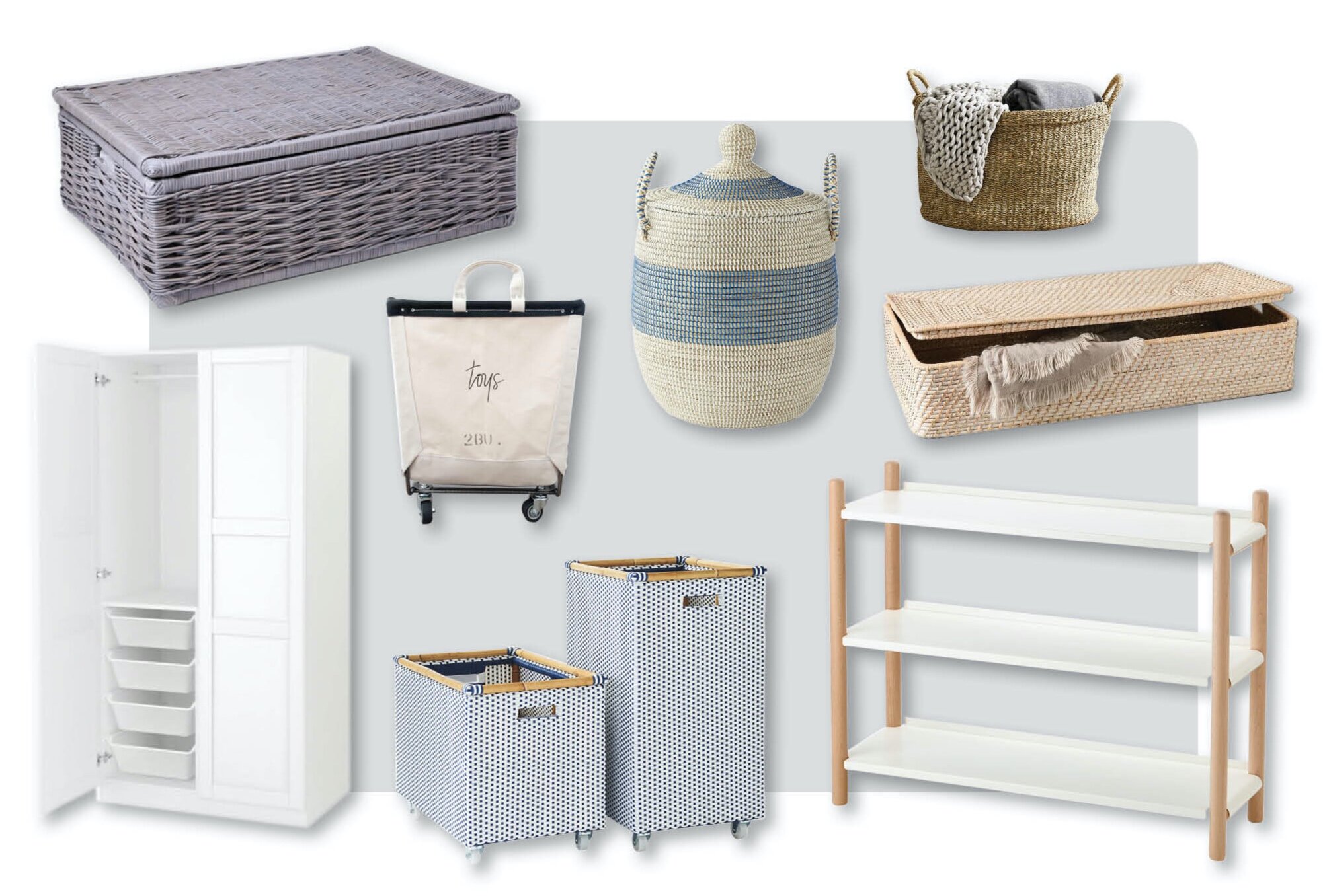 Henry+%26+Higby+How+to+Organize+Big+Toys