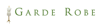 Garde Robe and Henry & Higby