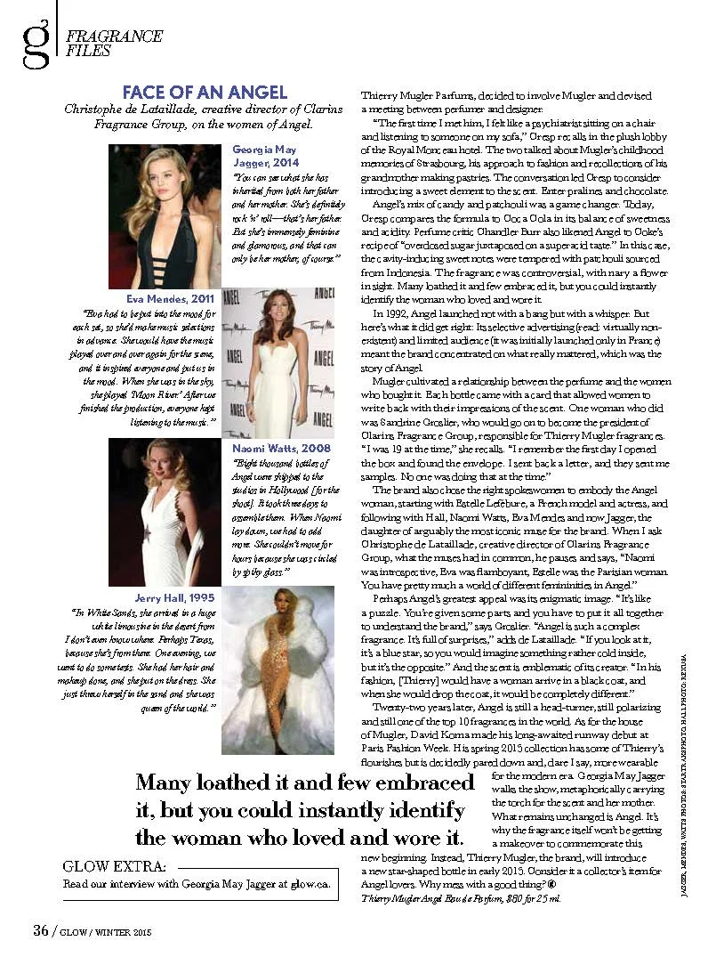 Glow-Winter15-FragranceFeature_Page_2.jpg