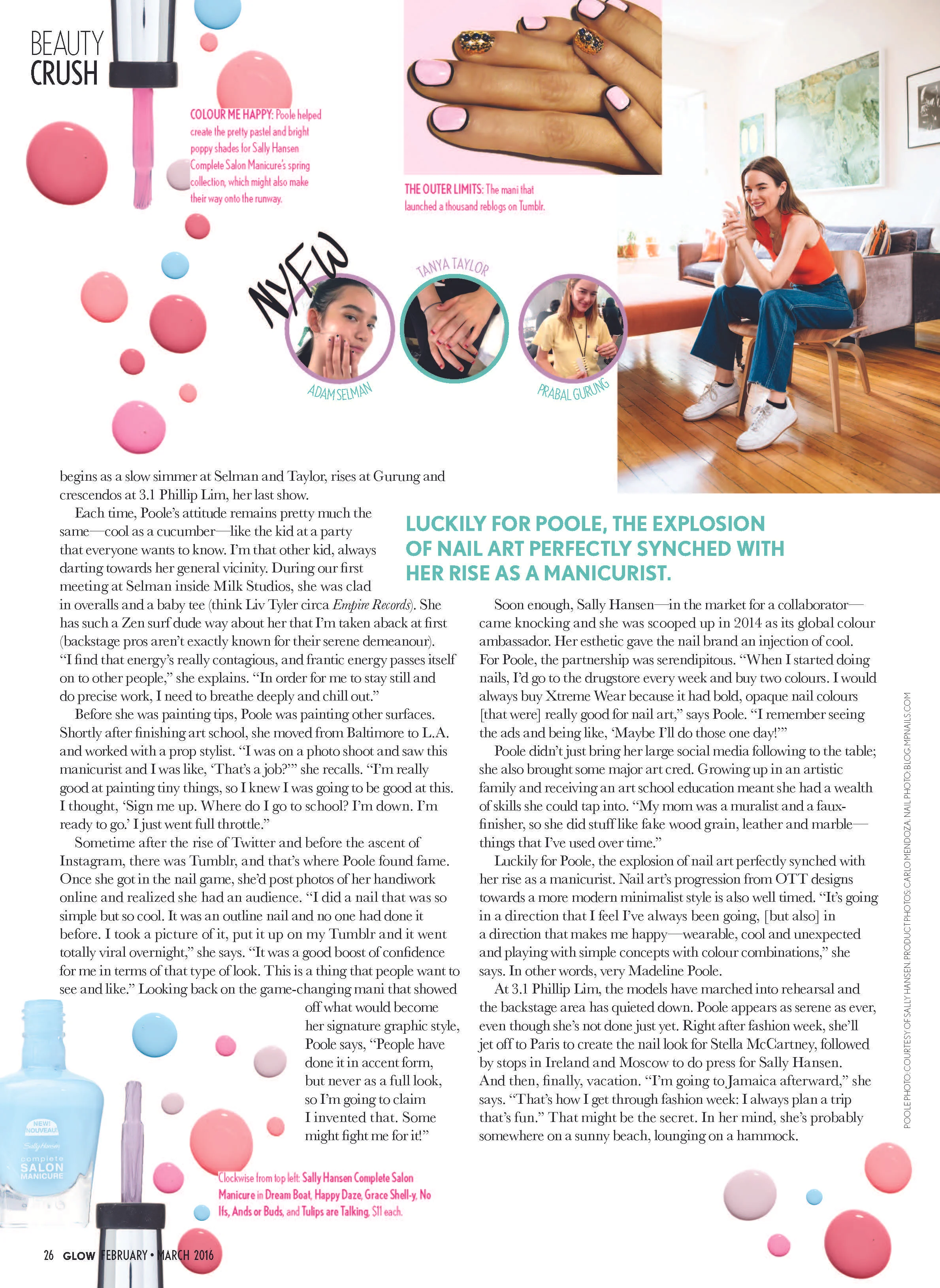 Glow-FebMar16-MadelinePoole_Page_2.jpg