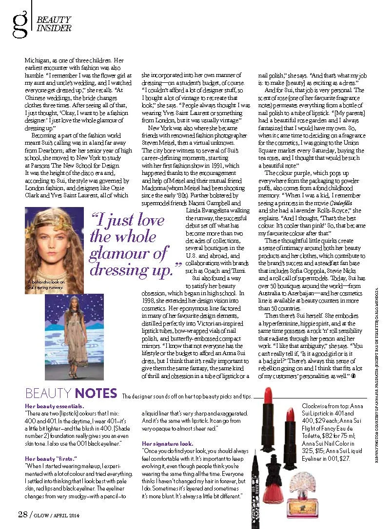 Glow-Apr15-AnnaSuiInsider_Page_2.jpg