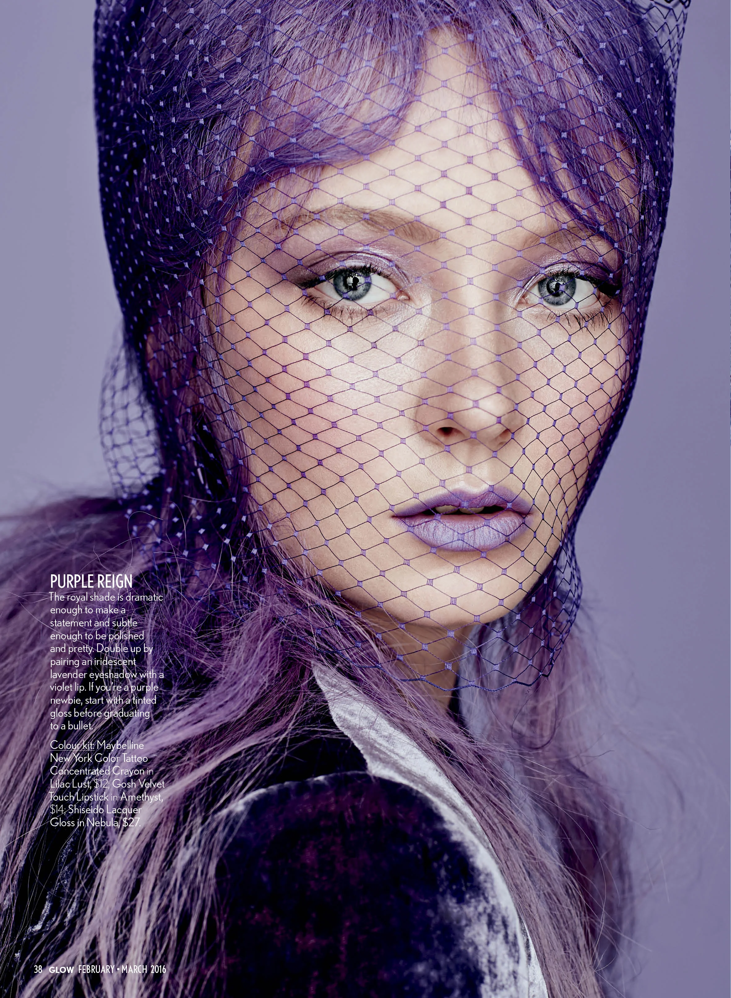 Glow-FebMar16-BeautyShoot2.jpg