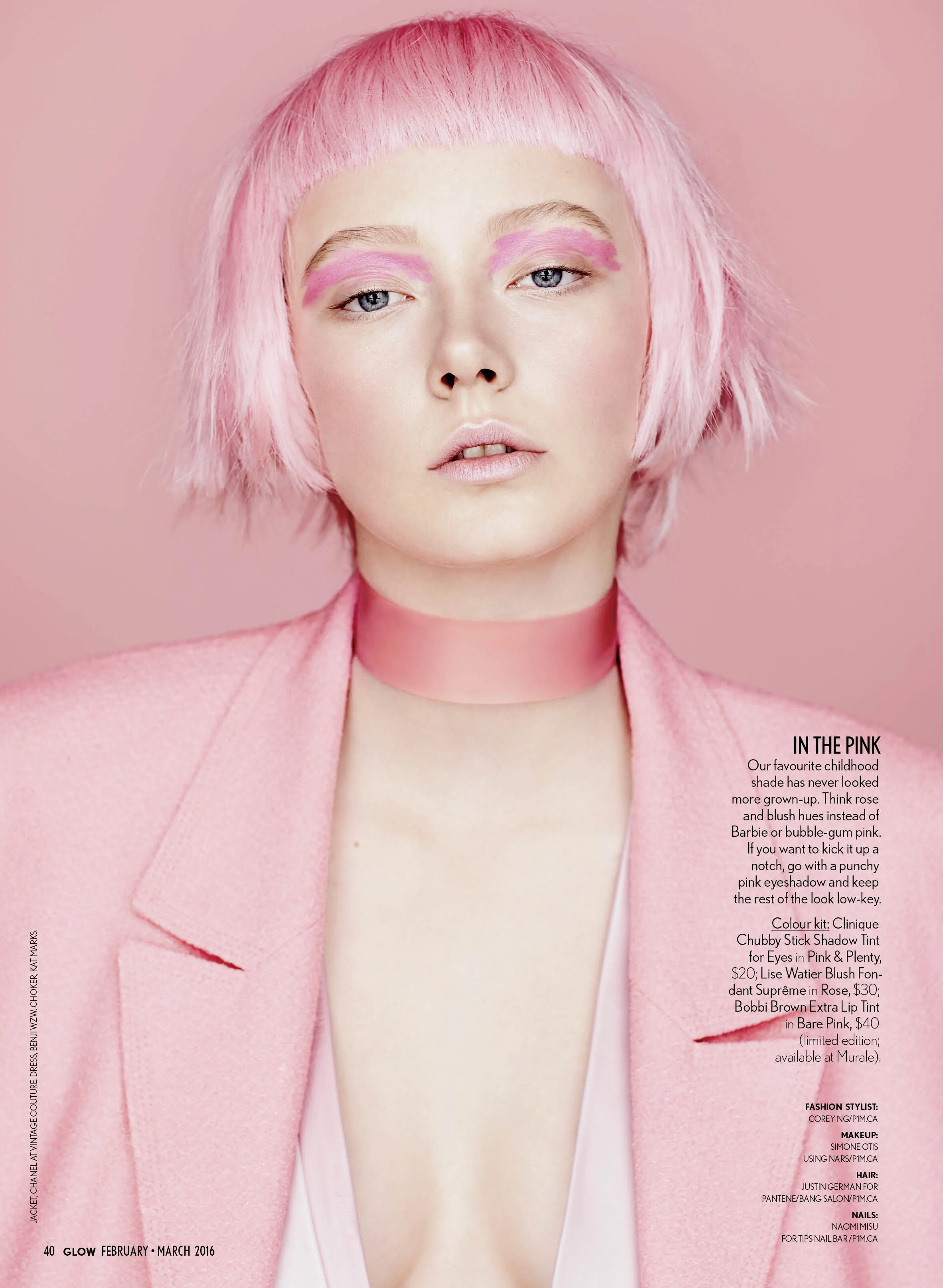 Glow-FebMar16-BeautyShoot4.jpg