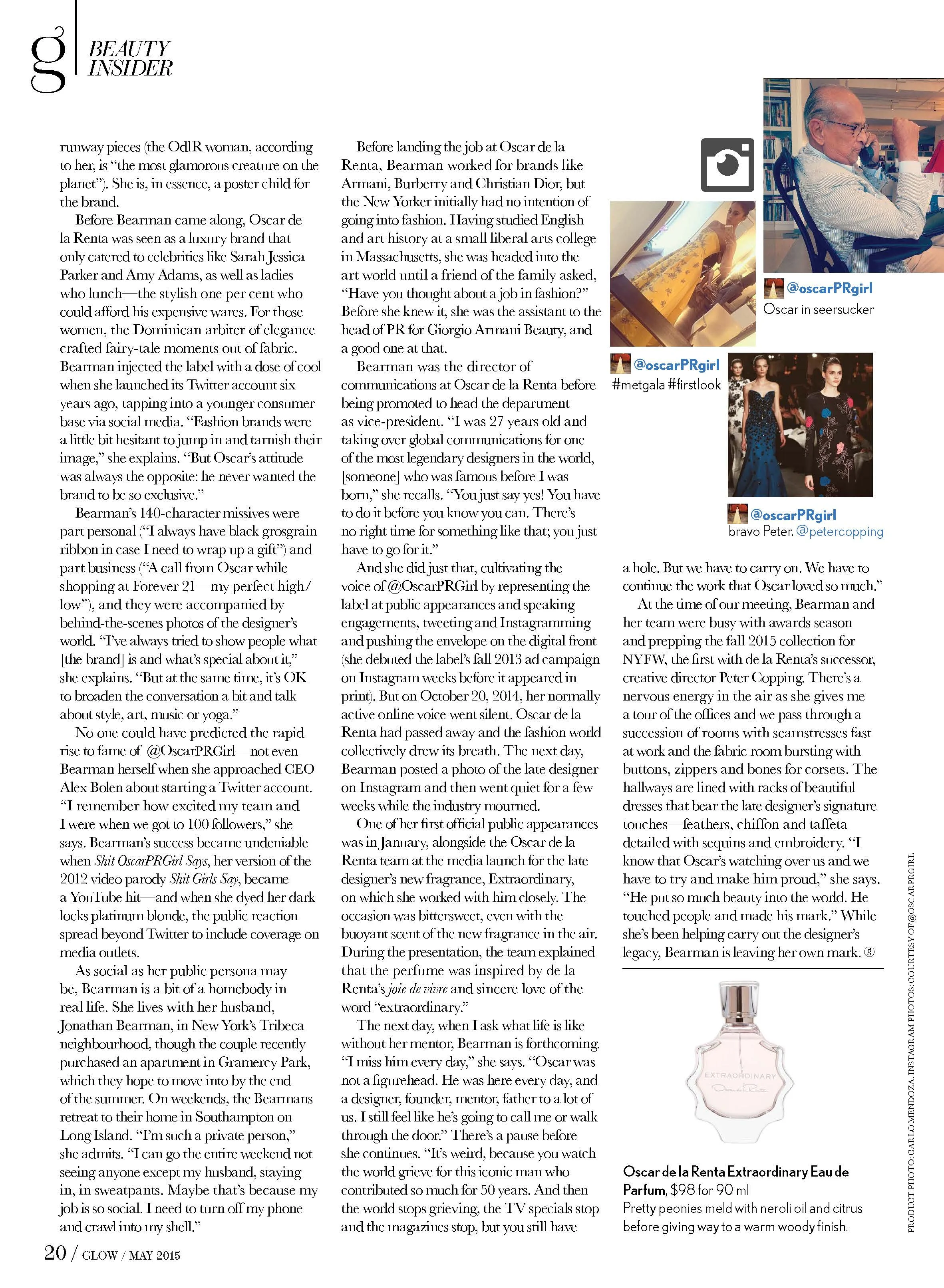 Glow-May15-BeautyInsider_Page_2.jpg