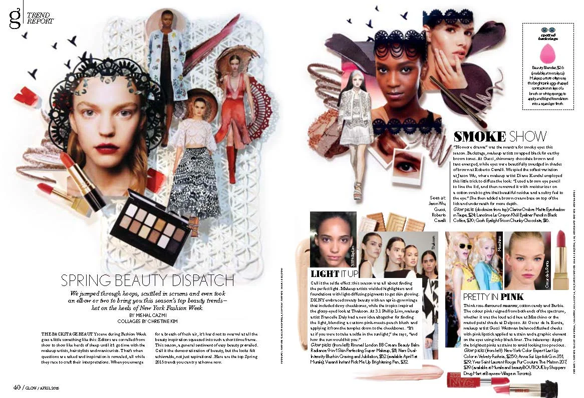 glow-april2015-trend report_Page_1.jpg